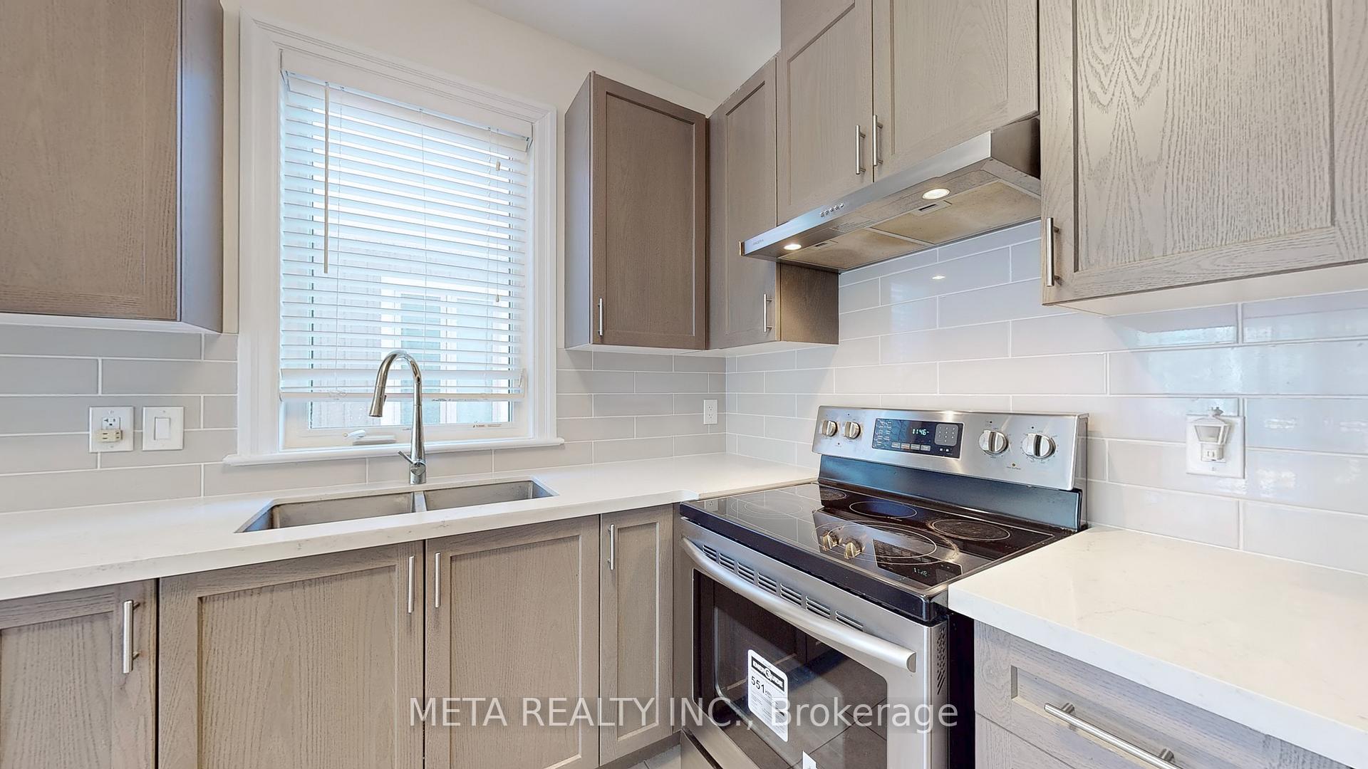 Photo 6 of 95 Allegra Drive, Wasaga Beach — HOMEH