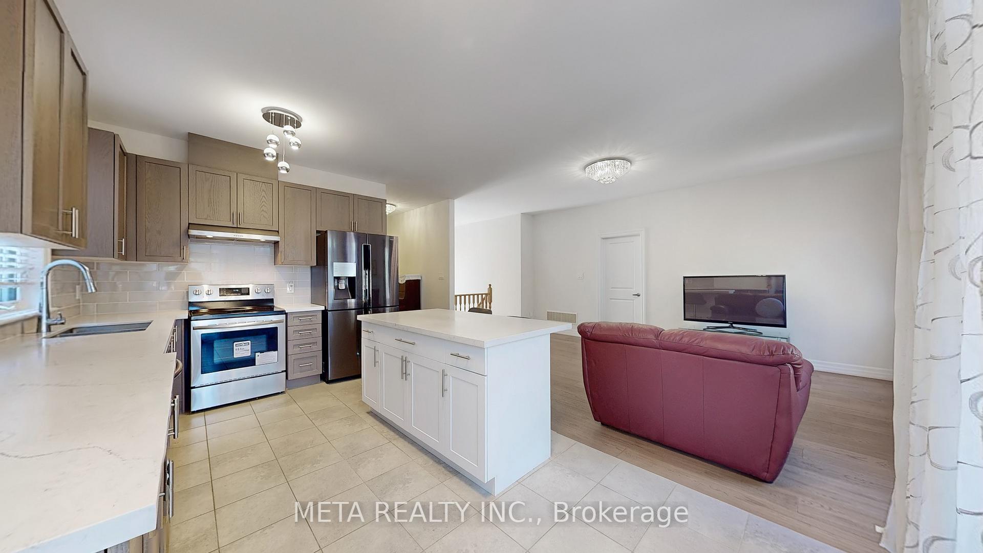 Photo 7 of 95 Allegra Drive, Wasaga Beach — HOMEH