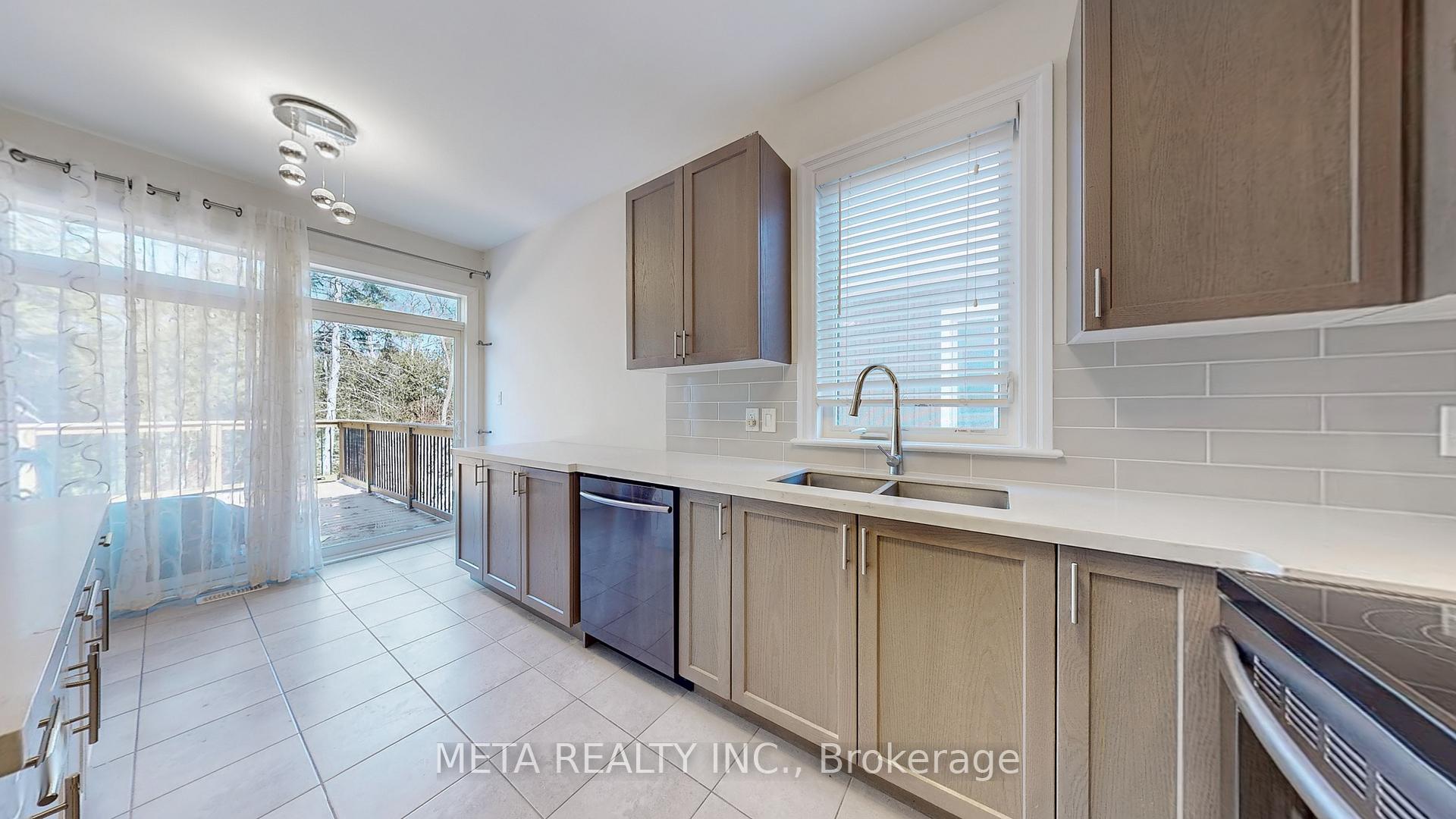 Photo 8 of 95 Allegra Drive, Wasaga Beach — HOMEH