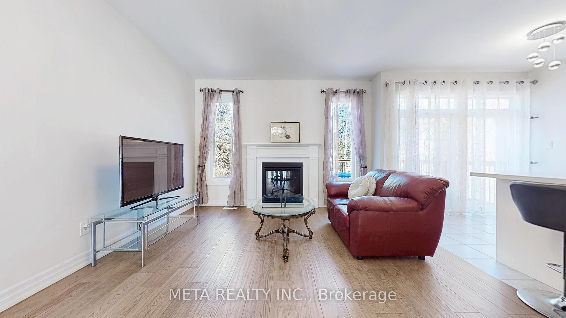 Photo 10 of 95 Allegra Drive, Wasaga Beach — HOMEH