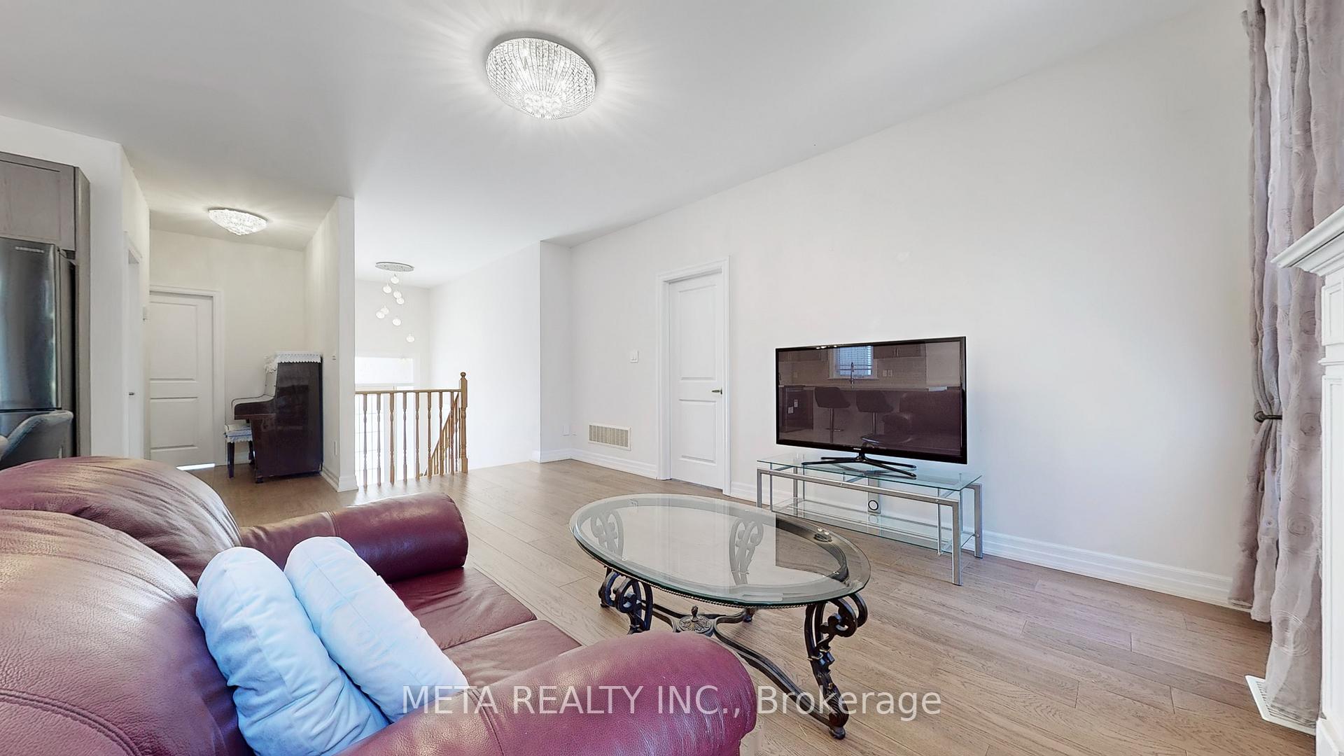 Photo 11 of 95 Allegra Drive, Wasaga Beach — HOMEH