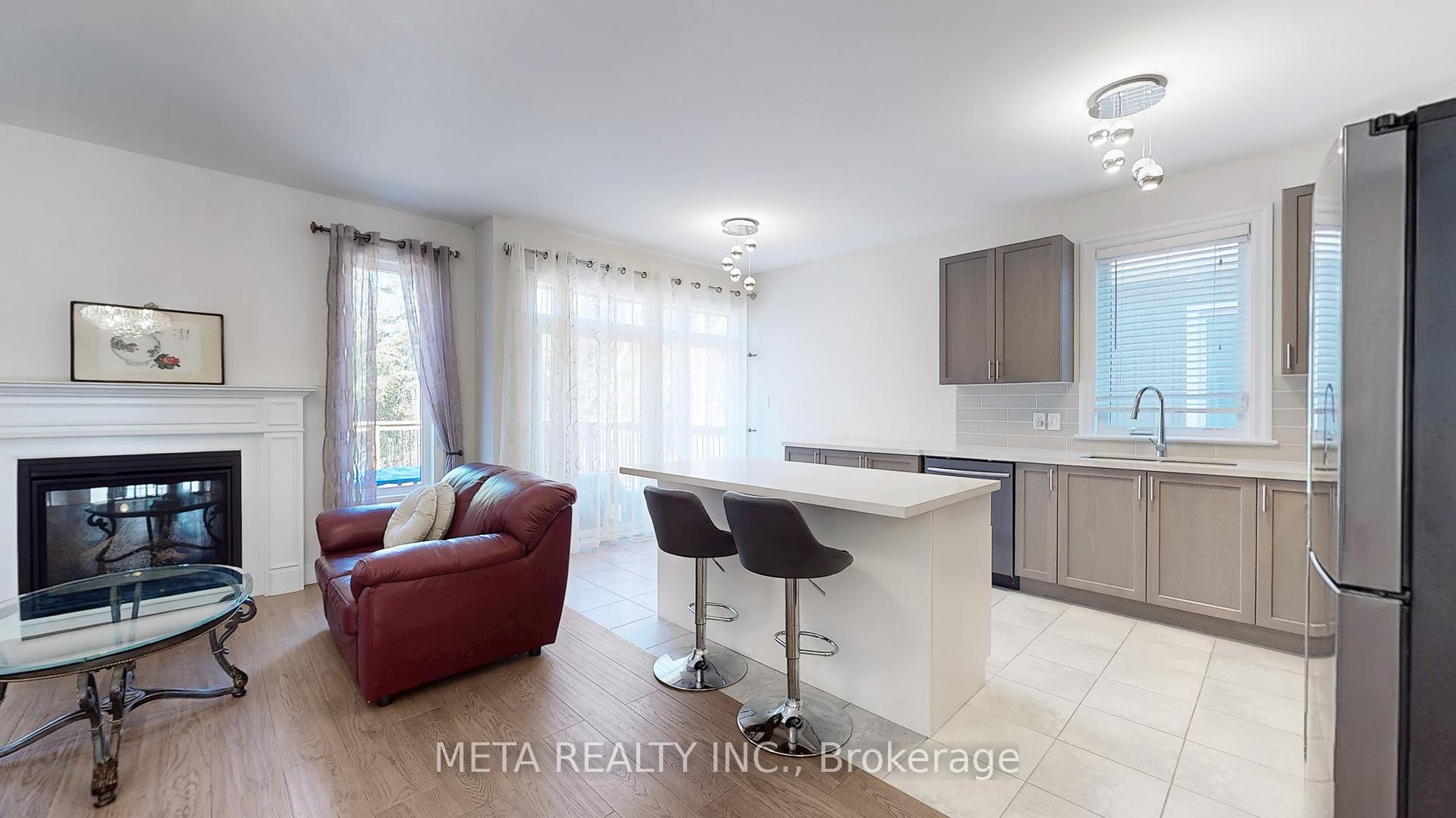 Photo 12 of 95 Allegra Drive, Wasaga Beach — HOMEH