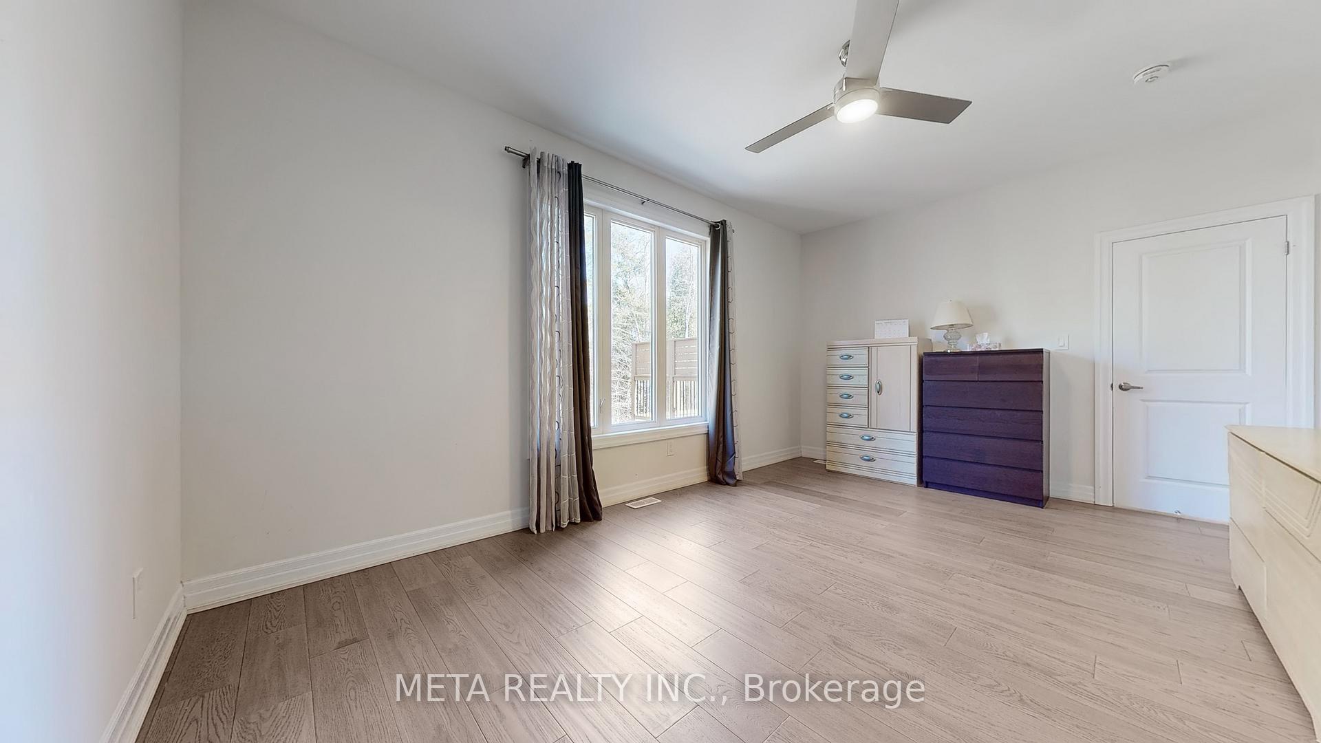 Photo 13 of 95 Allegra Drive, Wasaga Beach — HOMEH