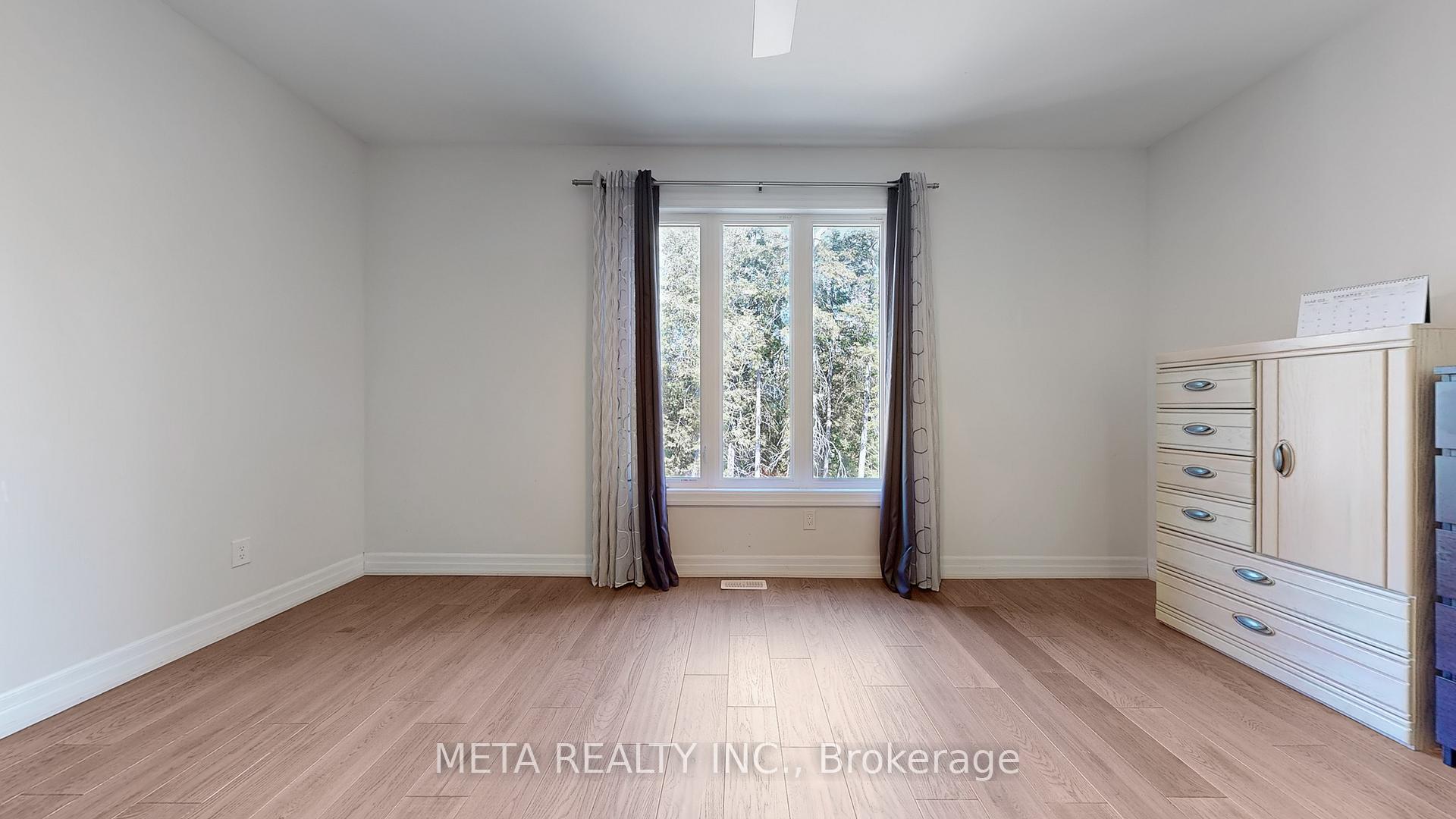 Photo 14 of 95 Allegra Drive, Wasaga Beach — HOMEH