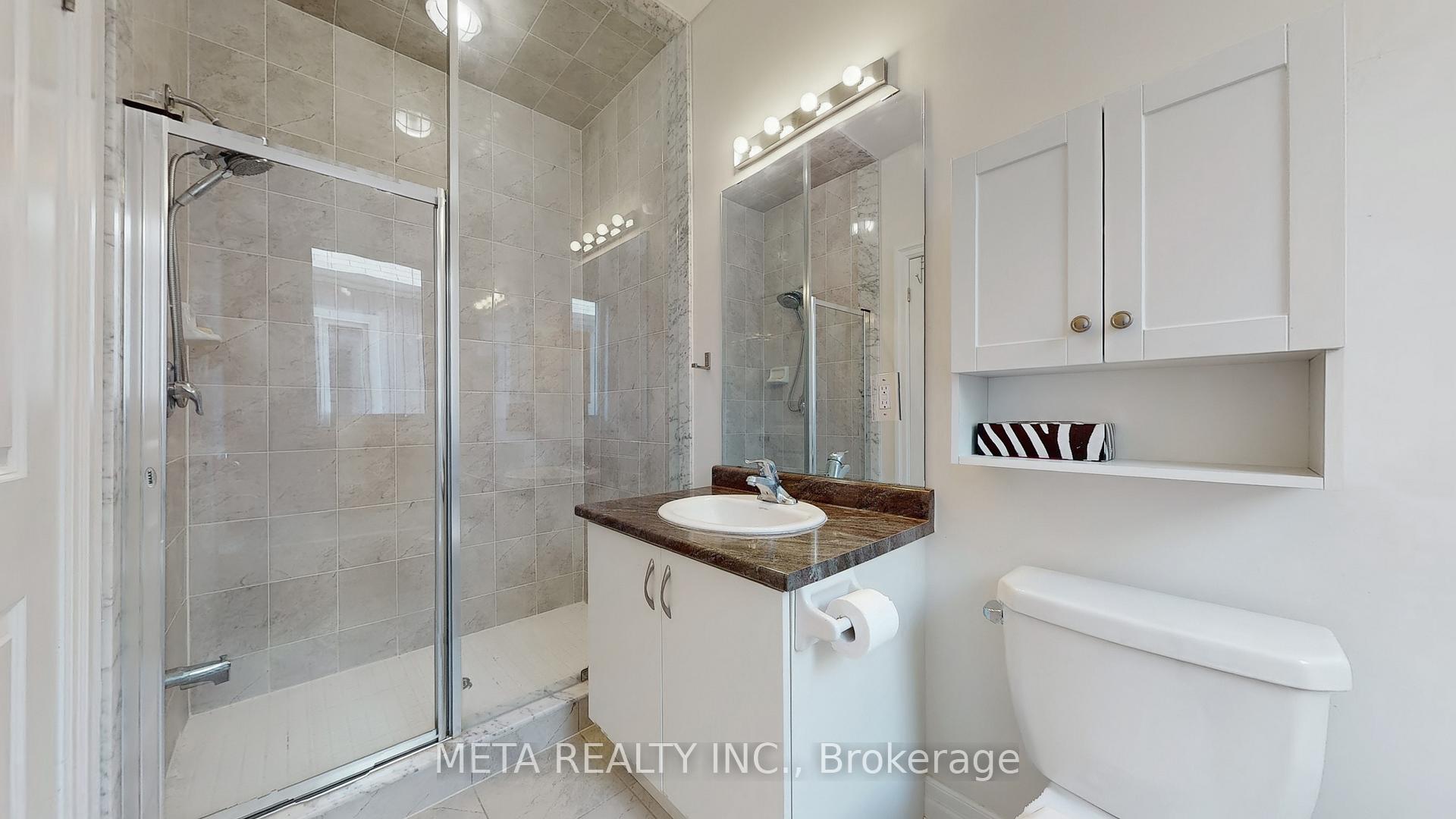 Photo 15 of 95 Allegra Drive, Wasaga Beach — HOMEH
