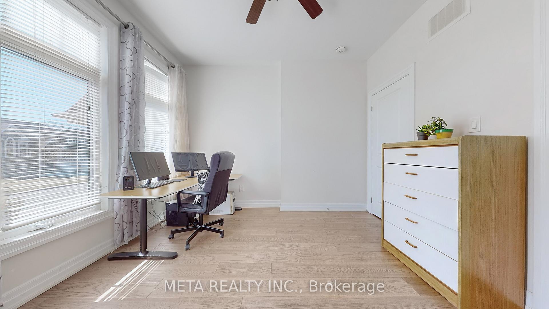 Photo 18 of 95 Allegra Drive, Wasaga Beach — HOMEH