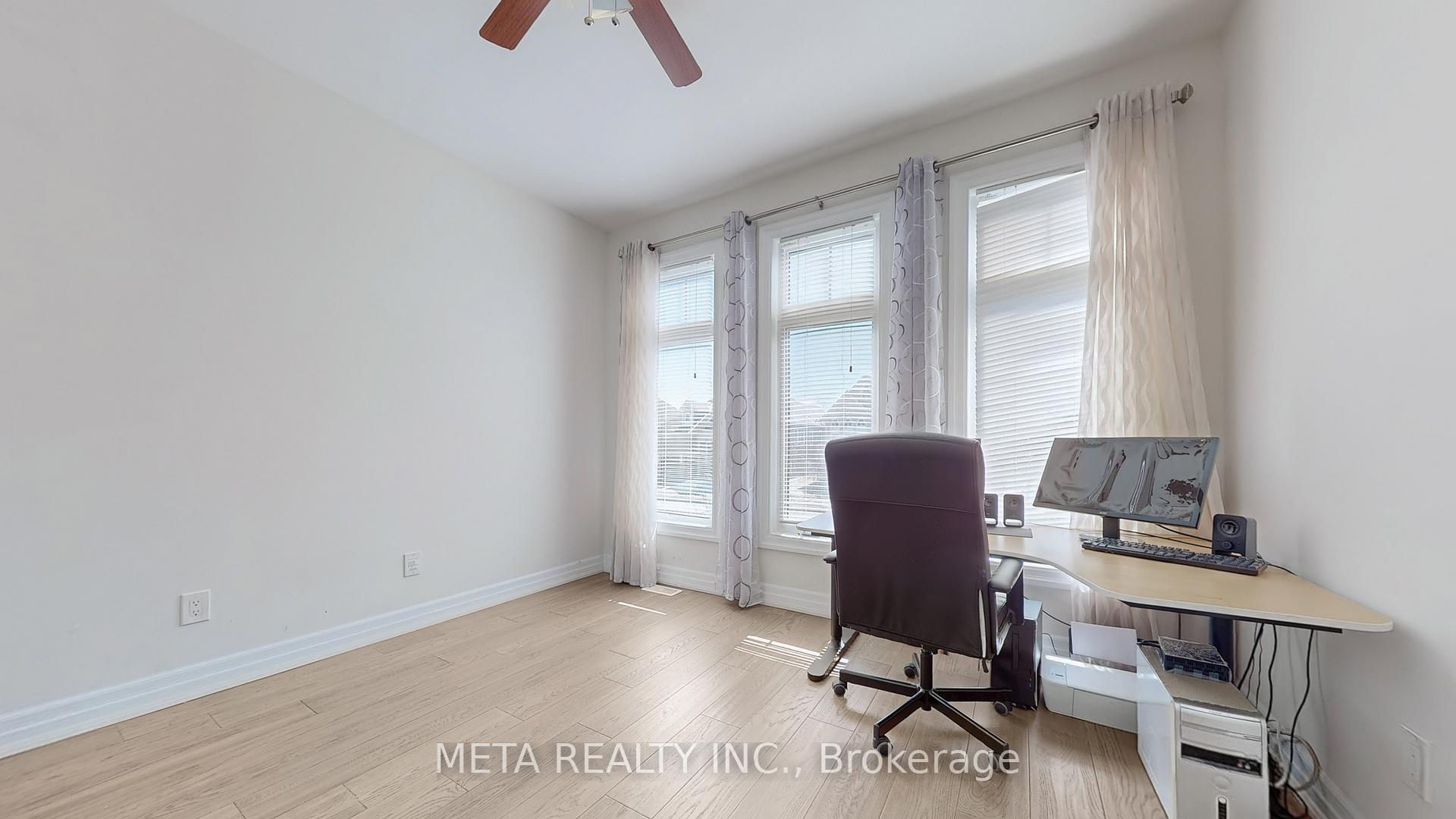 Photo 19 of 95 Allegra Drive, Wasaga Beach — HOMEH