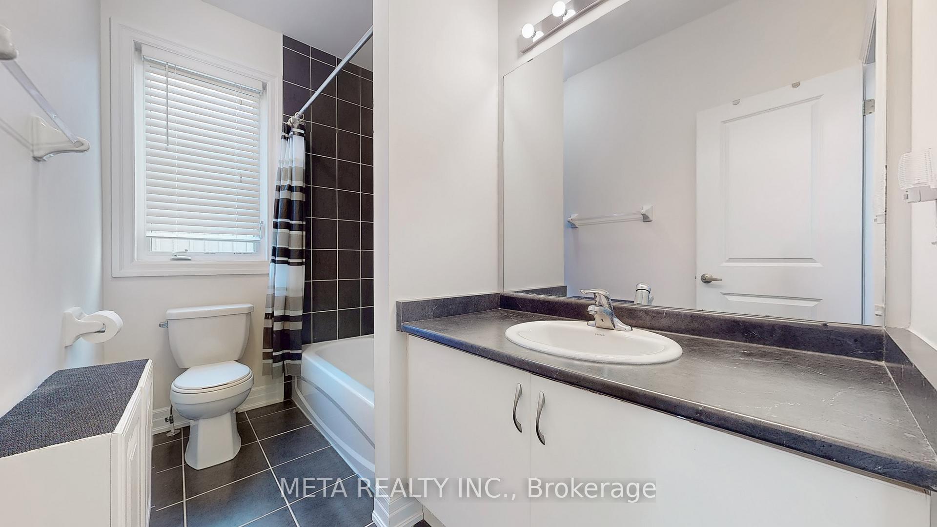 Photo 20 of 95 Allegra Drive, Wasaga Beach — HOMEH