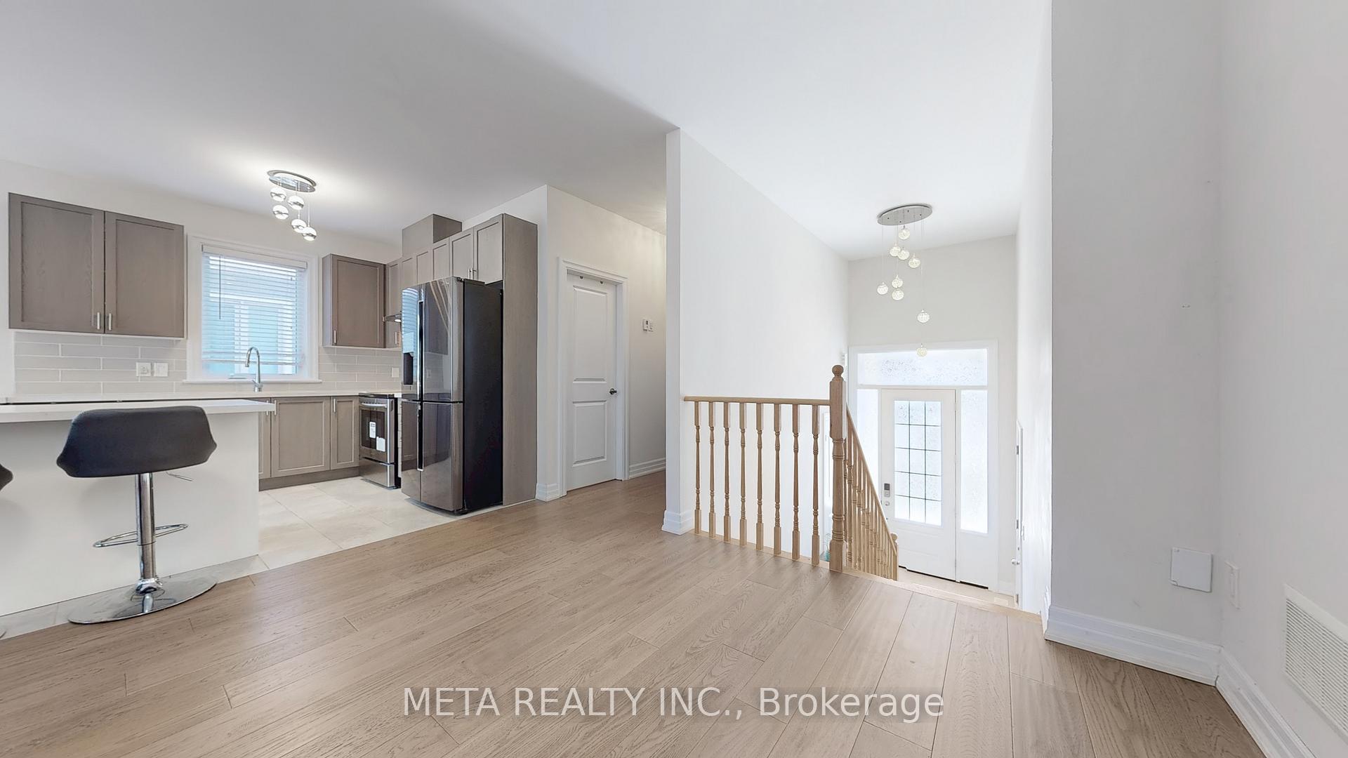 Photo 22 of 95 Allegra Drive, Wasaga Beach — HOMEH