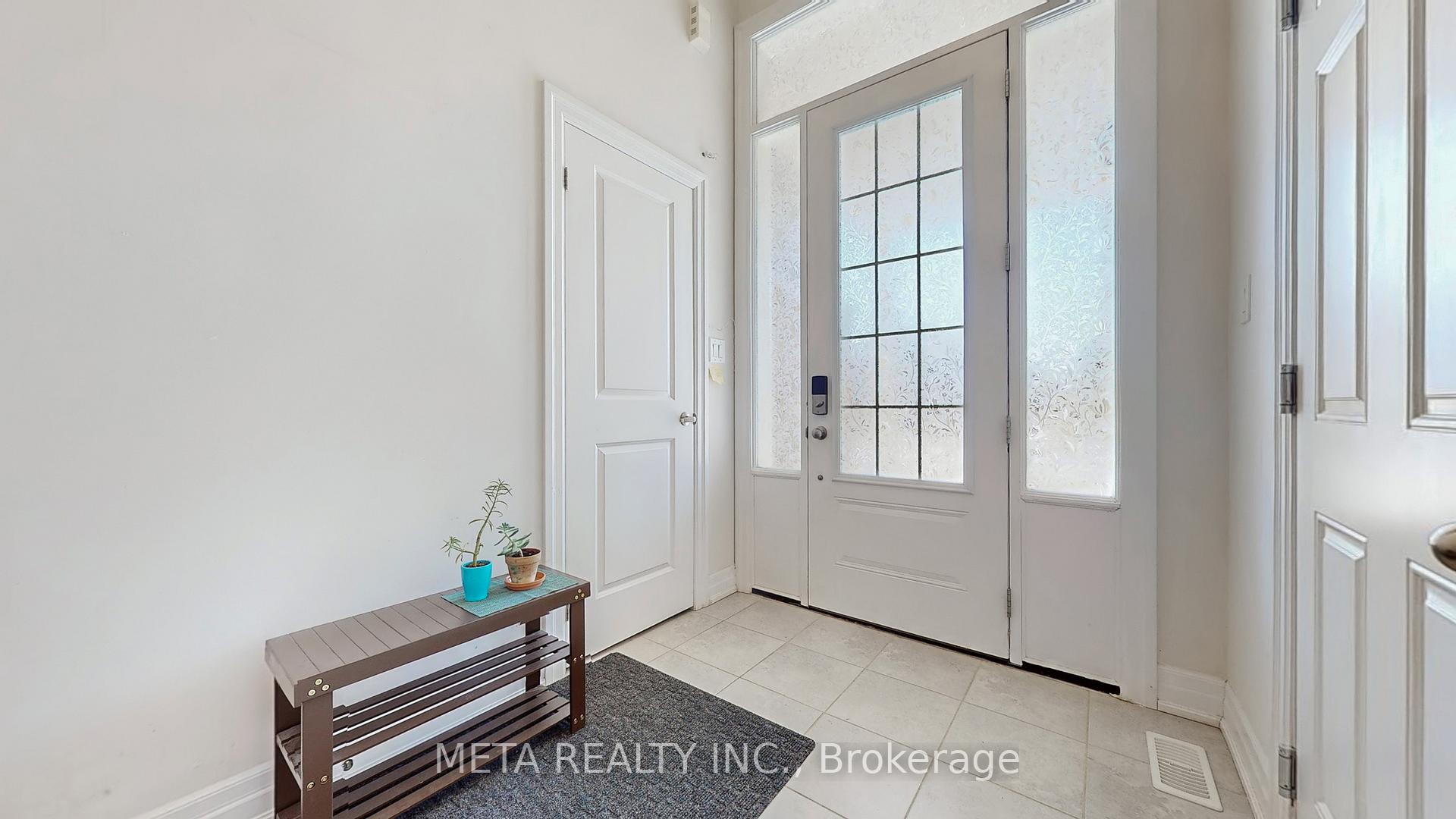 Photo 23 of 95 Allegra Drive, Wasaga Beach — HOMEH