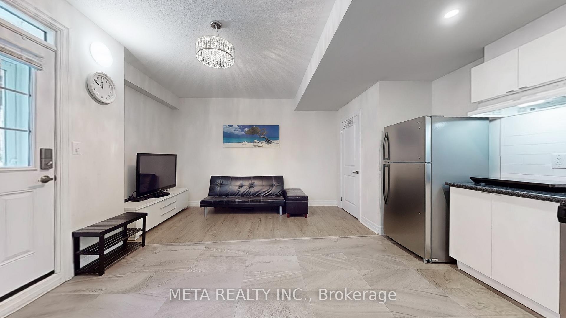Photo 24 of 95 Allegra Drive, Wasaga Beach — HOMEH
