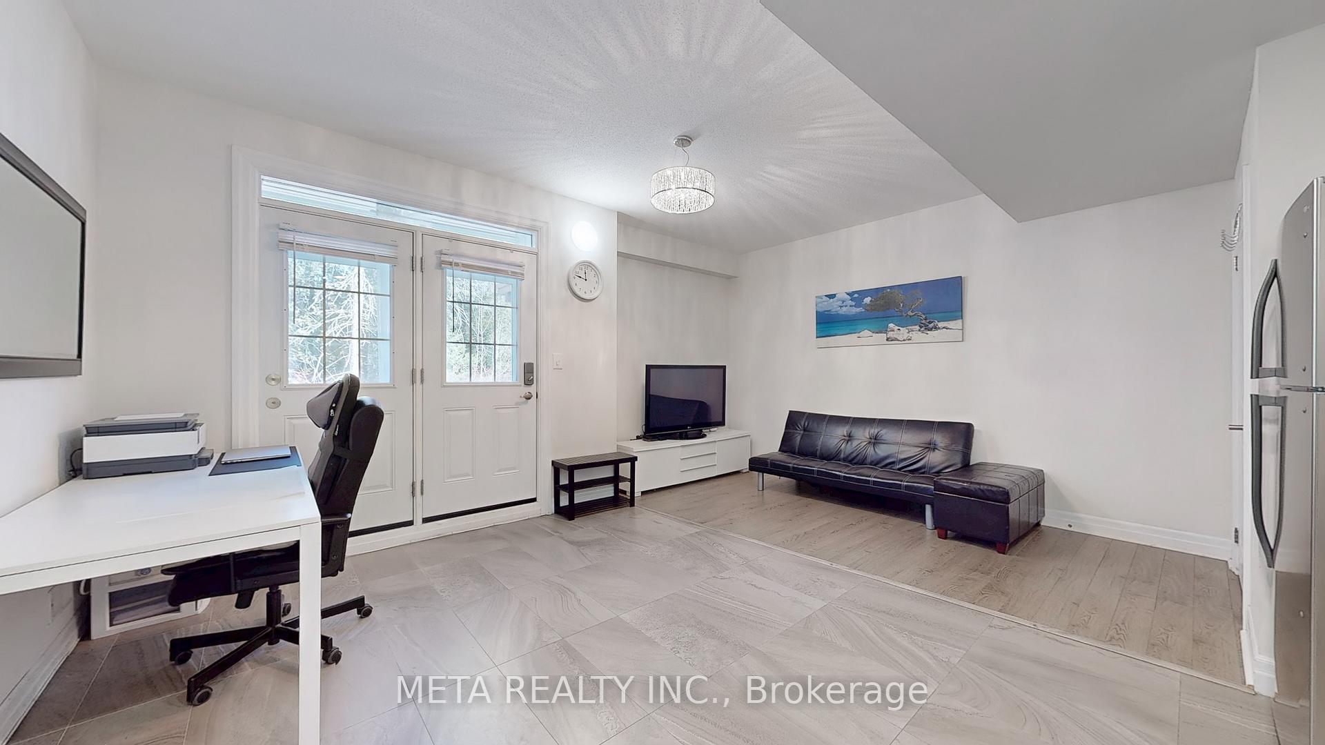 Photo 28 of 95 Allegra Drive, Wasaga Beach — HOMEH