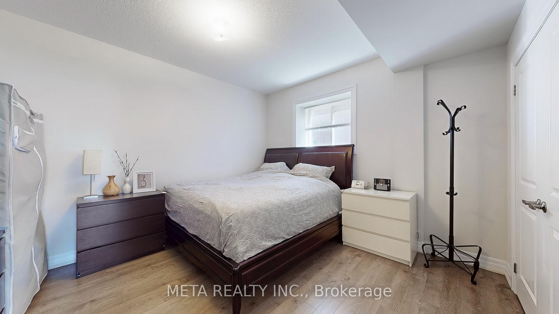 Photo 30 of 95 Allegra Drive, Wasaga Beach — HOMEH