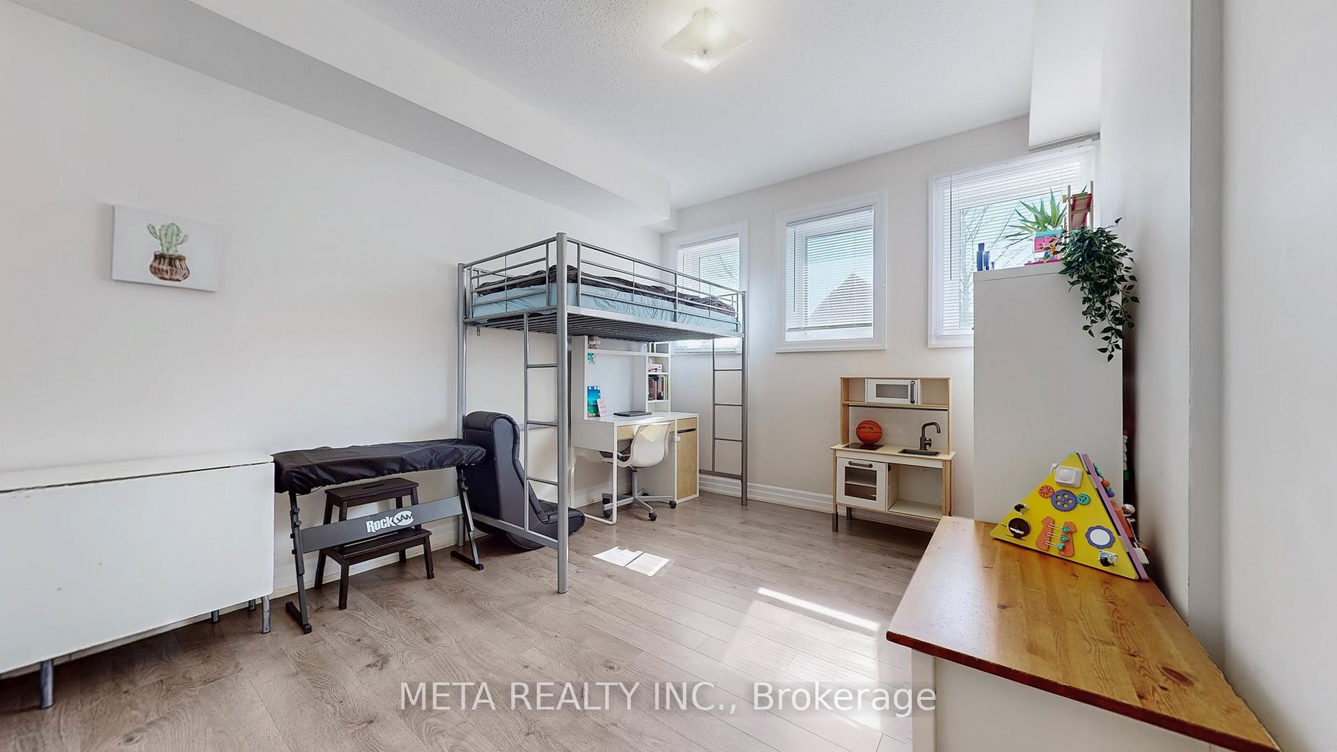 Photo 32 of 95 Allegra Drive, Wasaga Beach — HOMEH