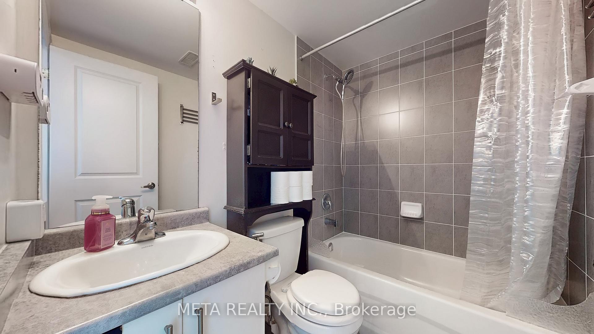 Photo 33 of 95 Allegra Drive, Wasaga Beach — HOMEH