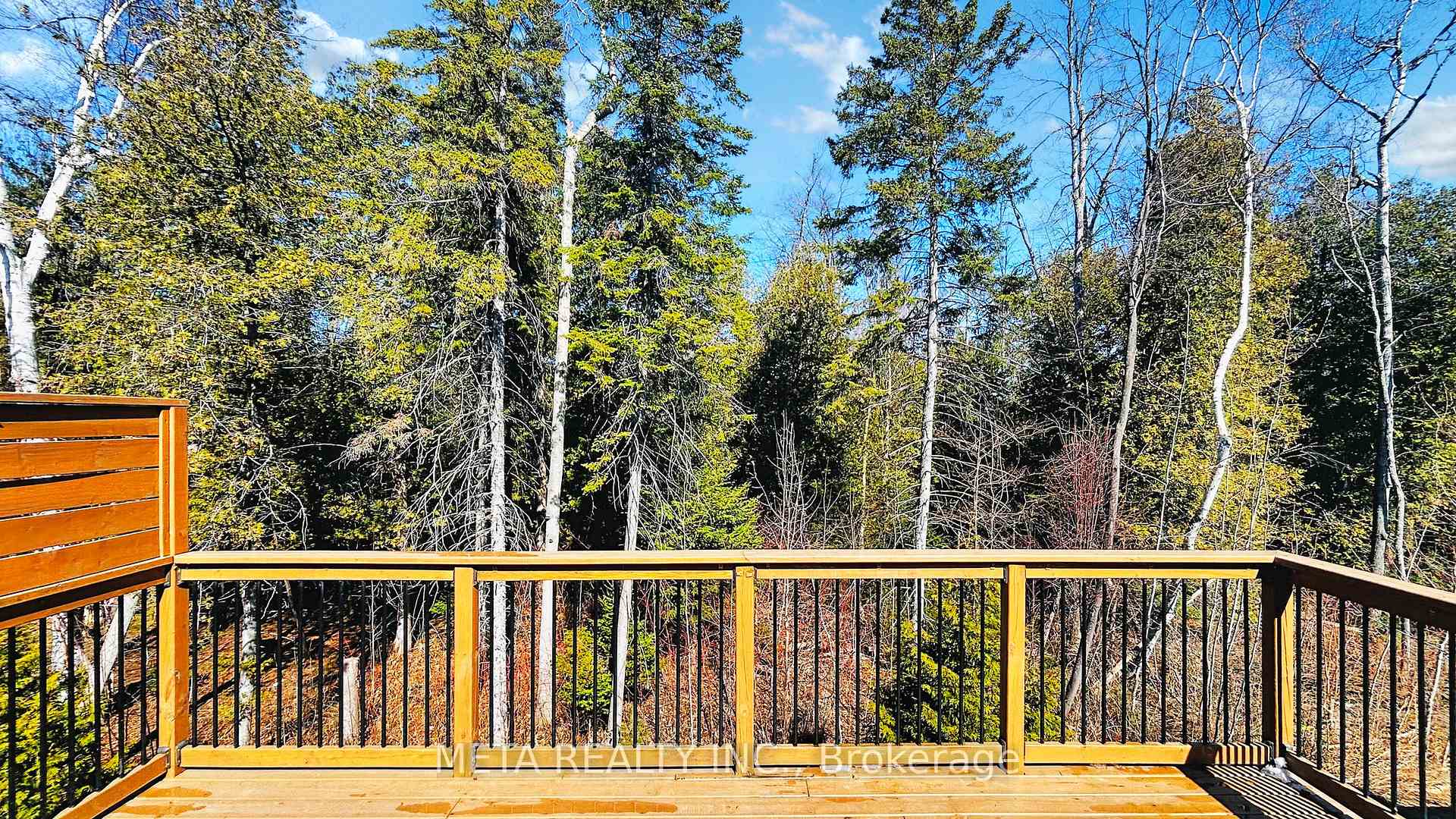 Photo 34 of 95 Allegra Drive, Wasaga Beach — HOMEH