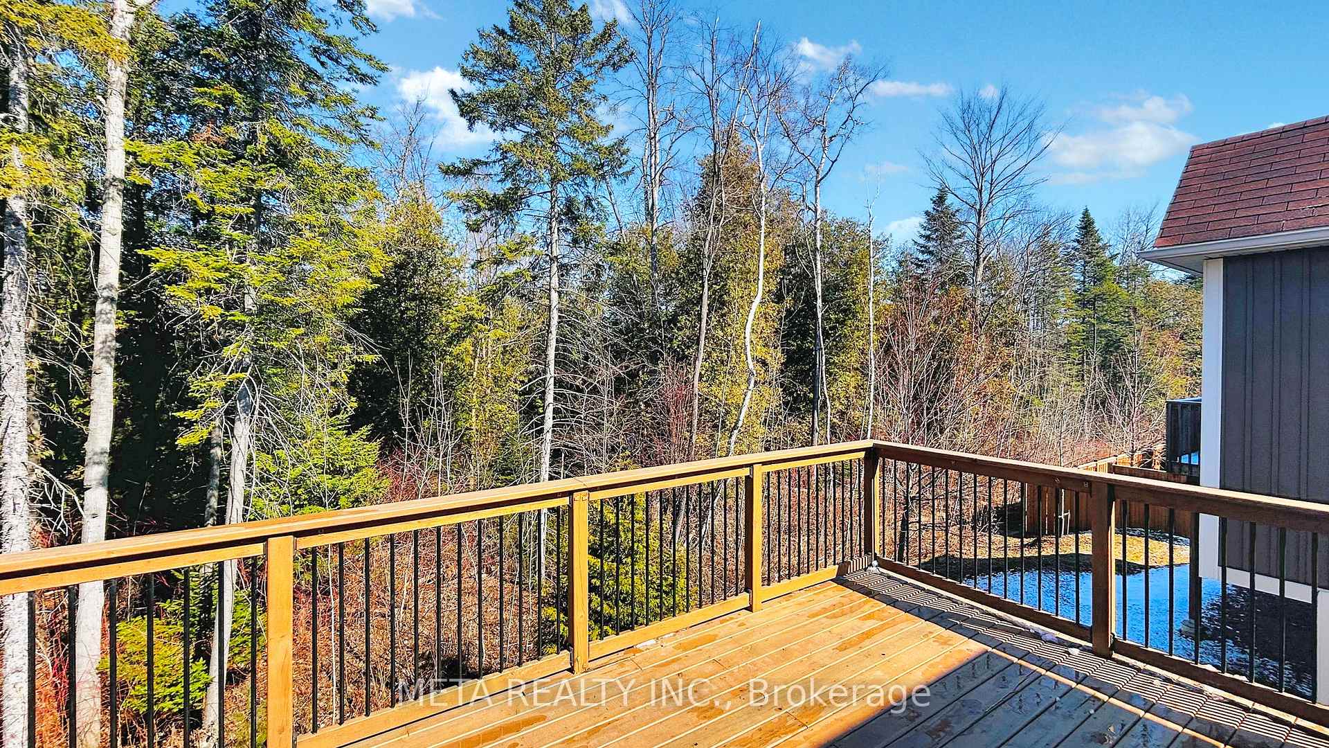Photo 35 of 95 Allegra Drive, Wasaga Beach — HOMEH