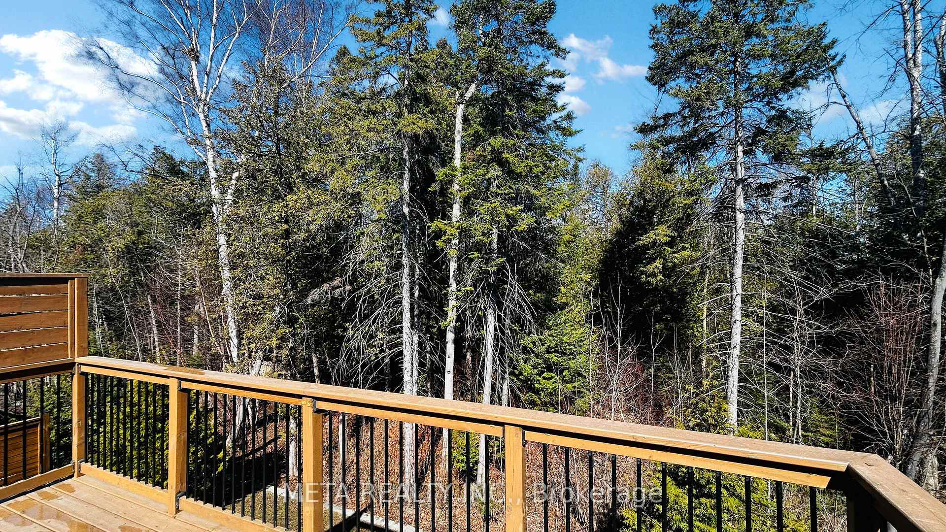 Photo 36 of 95 Allegra Drive, Wasaga Beach — HOMEH