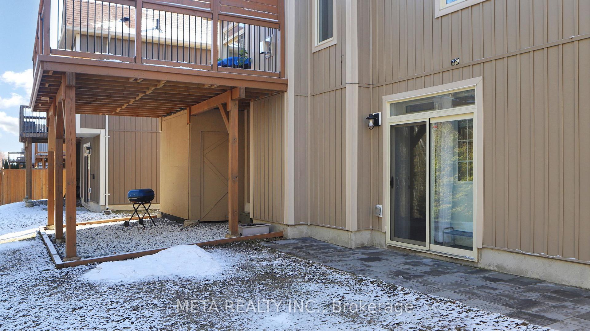 Photo 39 of 95 Allegra Drive, Wasaga Beach — HOMEH