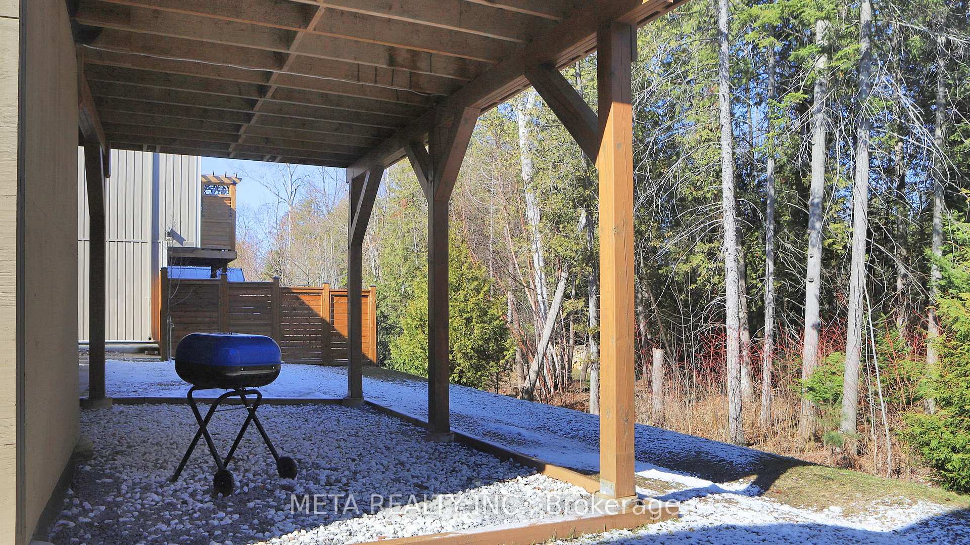 Photo 41 of 95 Allegra Drive, Wasaga Beach — HOMEH
