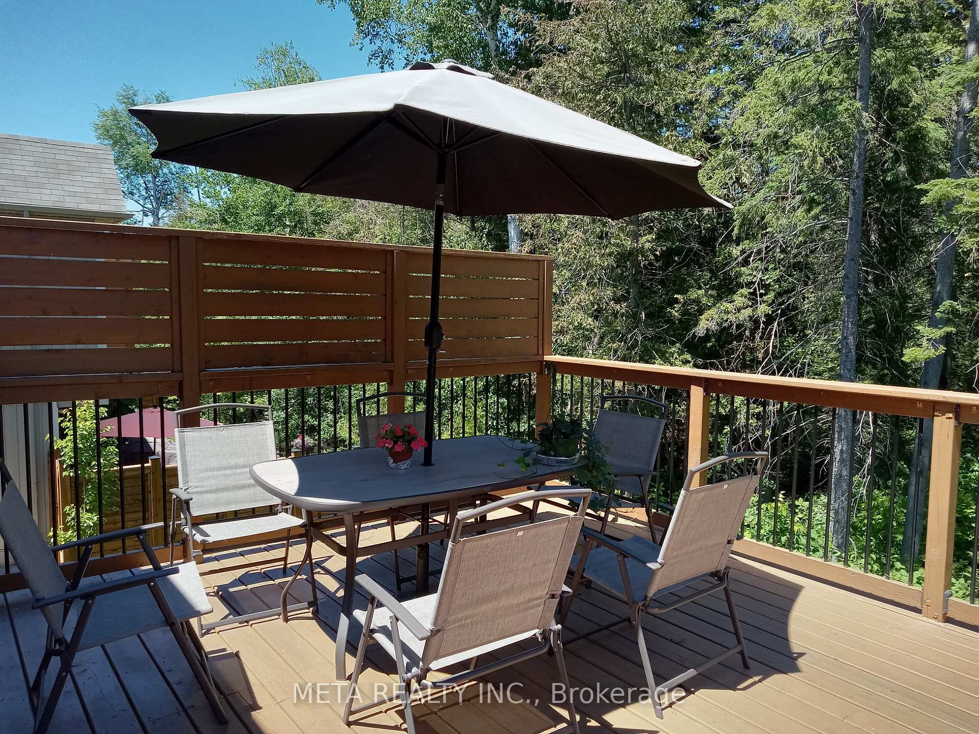 Photo 43 of 95 Allegra Drive, Wasaga Beach — HOMEH