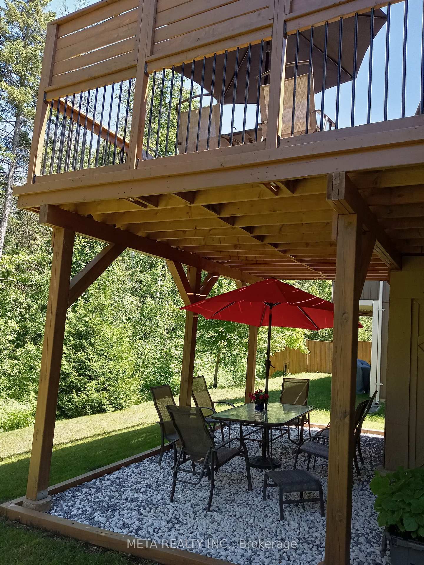 Photo 44 of 95 Allegra Drive, Wasaga Beach — HOMEH