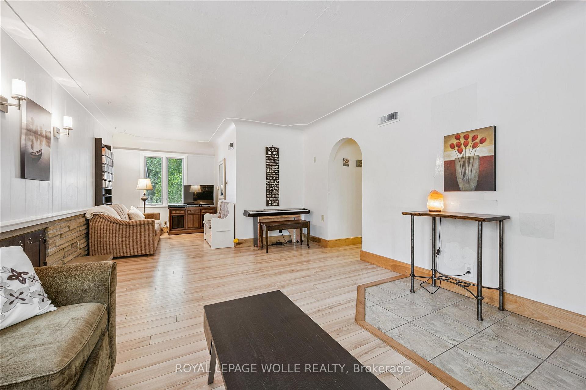 Photo 10 of 24 Peel Street, Woolwich — HOMEH