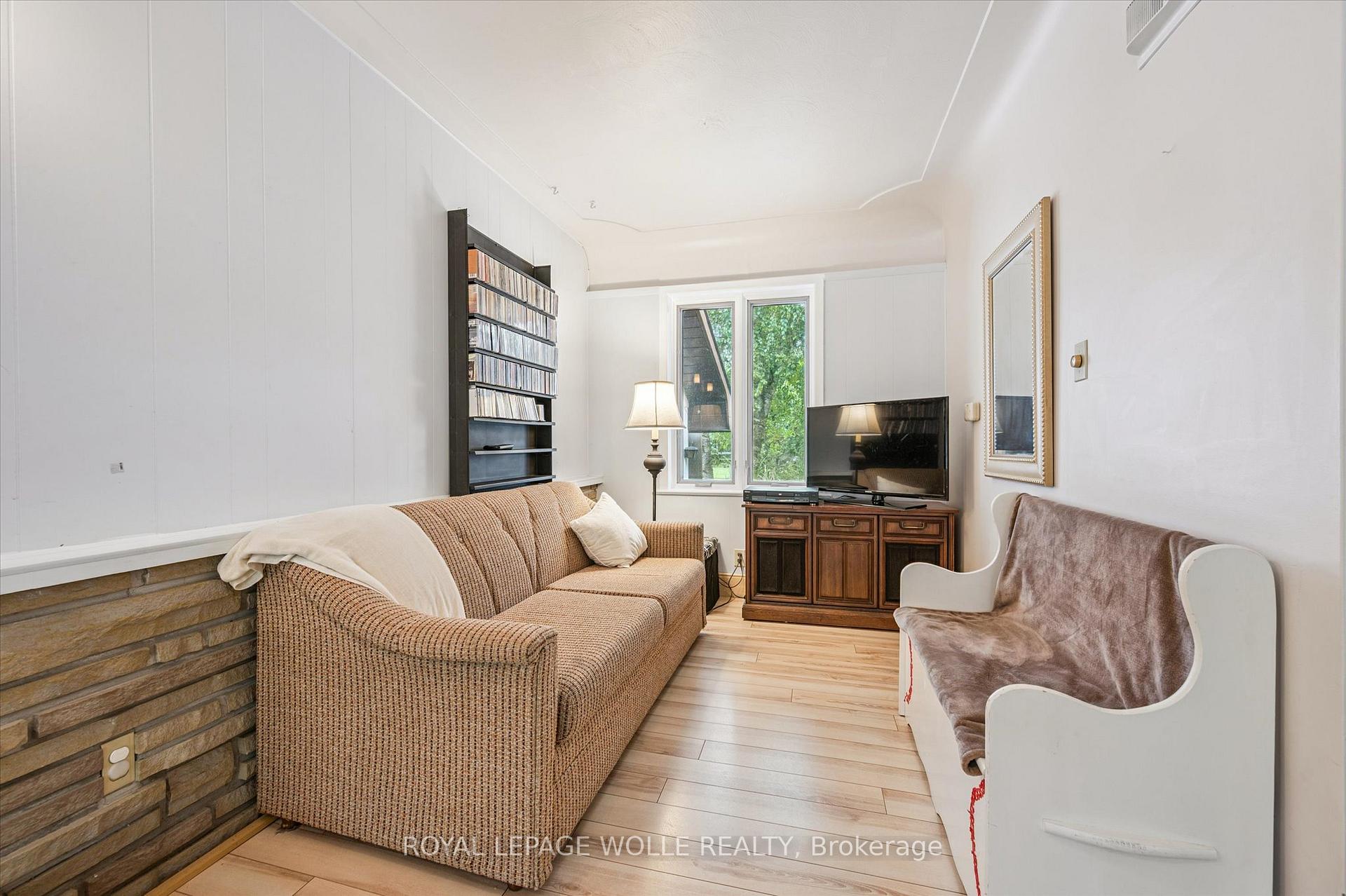 Photo 12 of 24 Peel Street, Woolwich — HOMEH