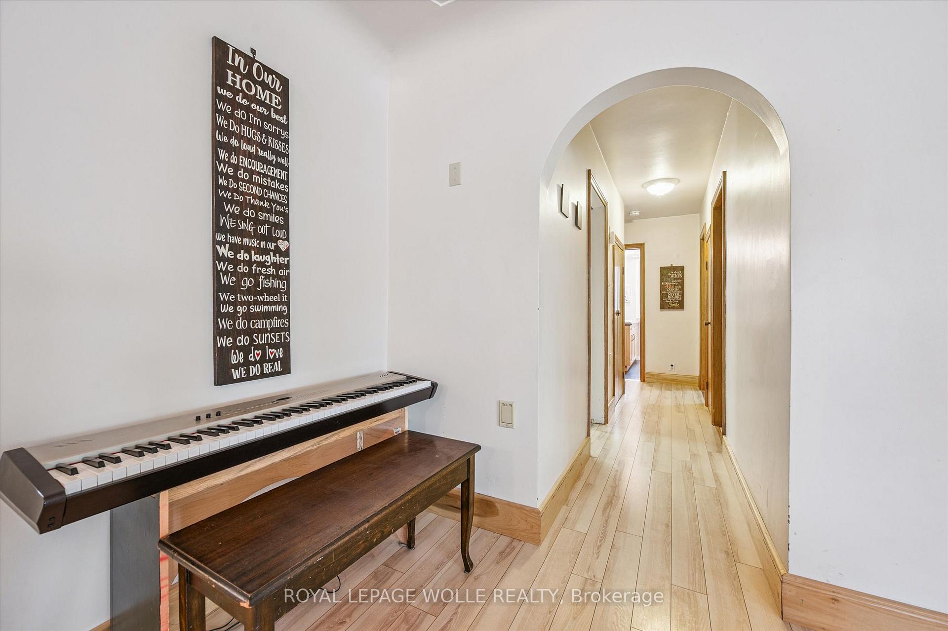 Photo 13 of 24 Peel Street, Woolwich — HOMEH