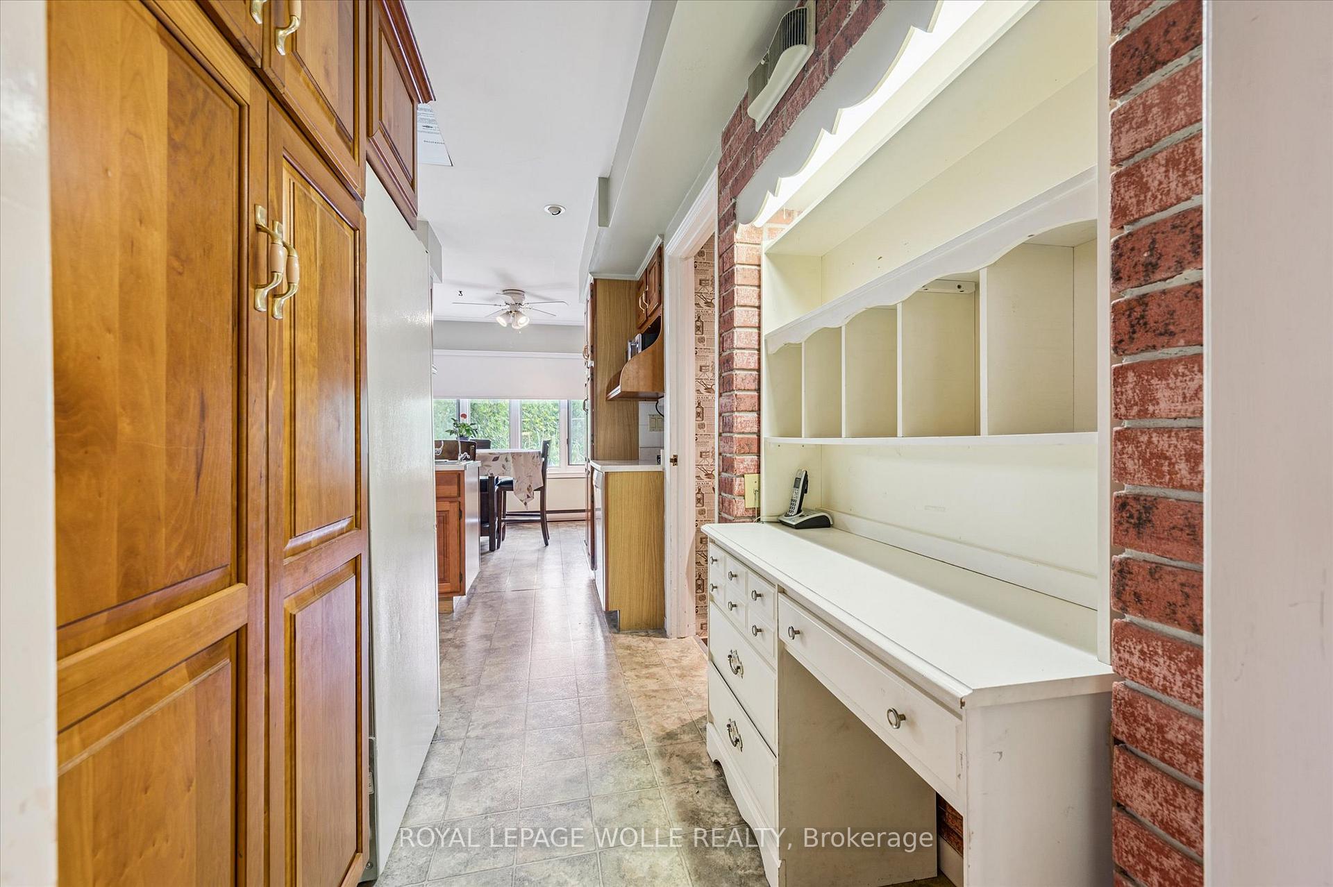 Photo 14 of 24 Peel Street, Woolwich — HOMEH