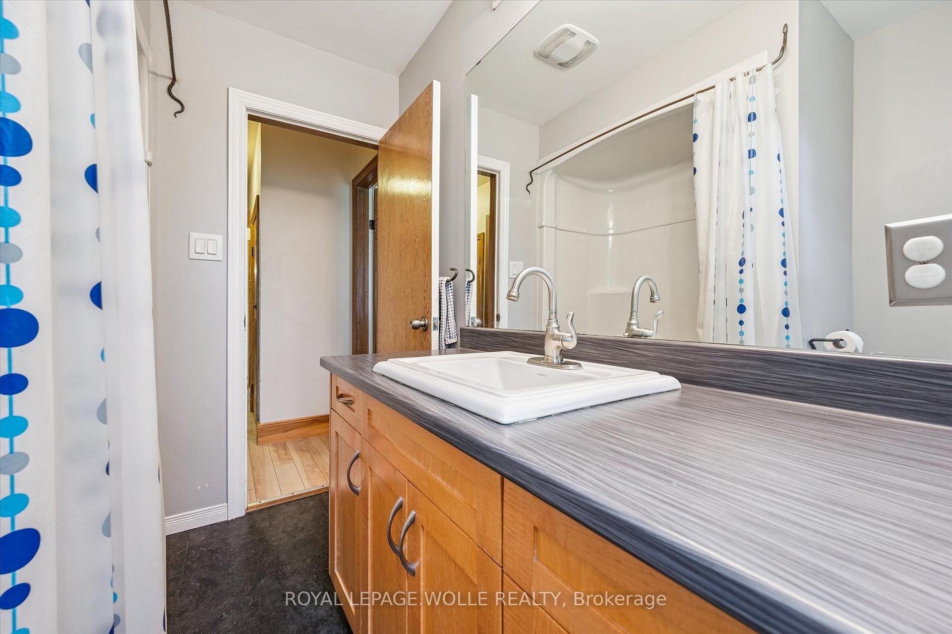 Photo 25 of 24 Peel Street, Woolwich — HOMEH