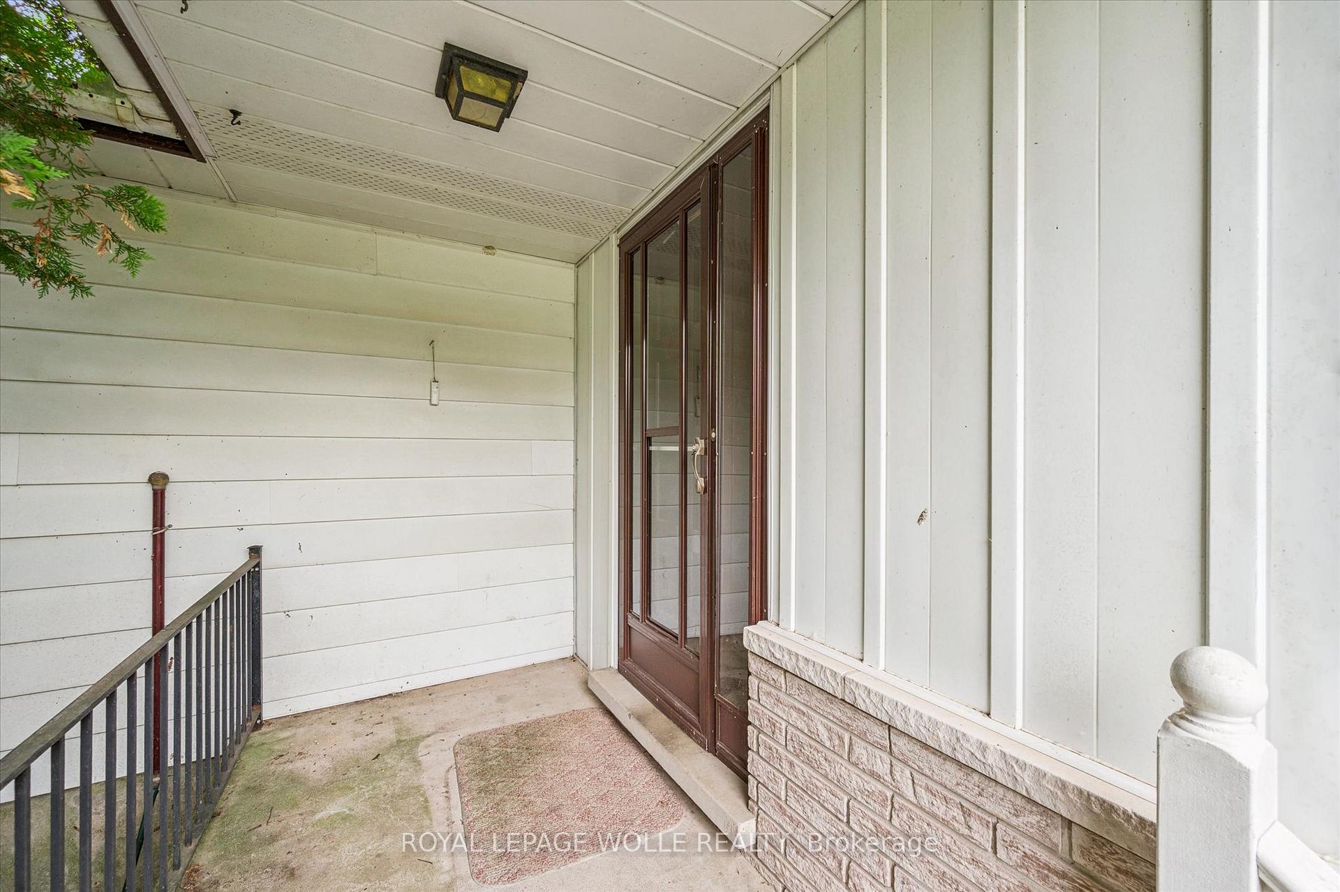 Photo 40 of 24 Peel Street, Woolwich — HOMEH