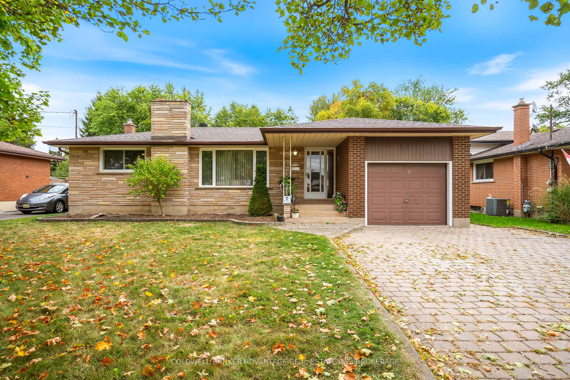 Photo 2 of 680 Clare Avenue, Welland, N. Welland — HOMEH