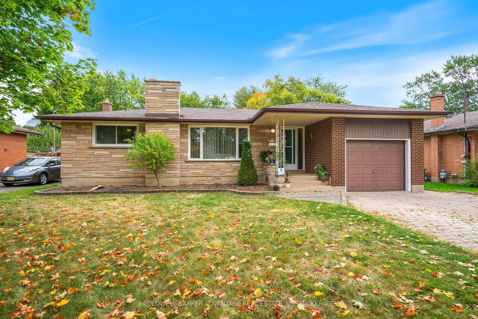 Photo 3 of 680 Clare Avenue, Welland, N. Welland — HOMEH