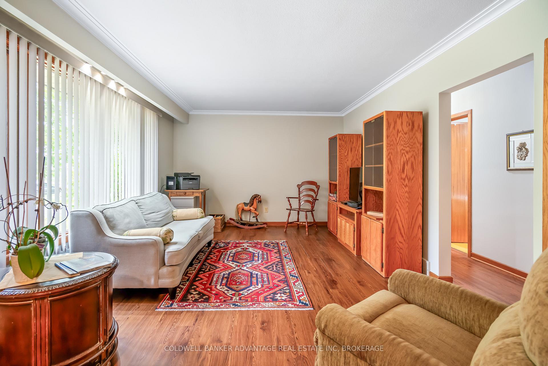 Photo 6 of 680 Clare Avenue, Welland, N. Welland — HOMEH