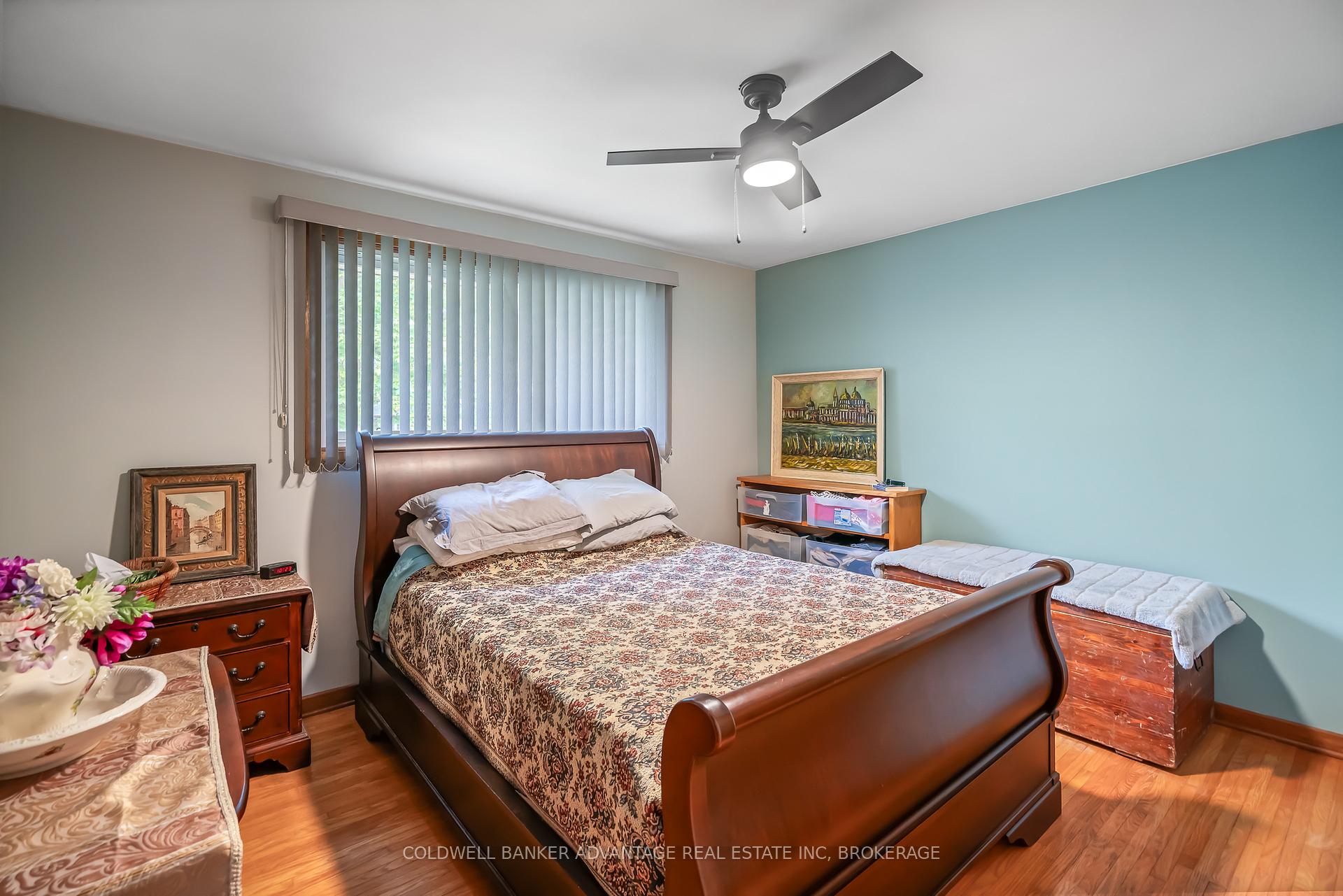 Photo 12 of 680 Clare Avenue, Welland, N. Welland — HOMEH