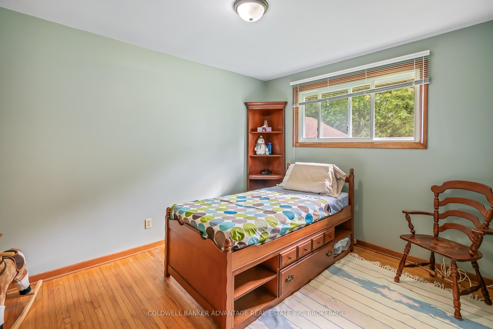 Photo 14 of 680 Clare Avenue, Welland, N. Welland — HOMEH