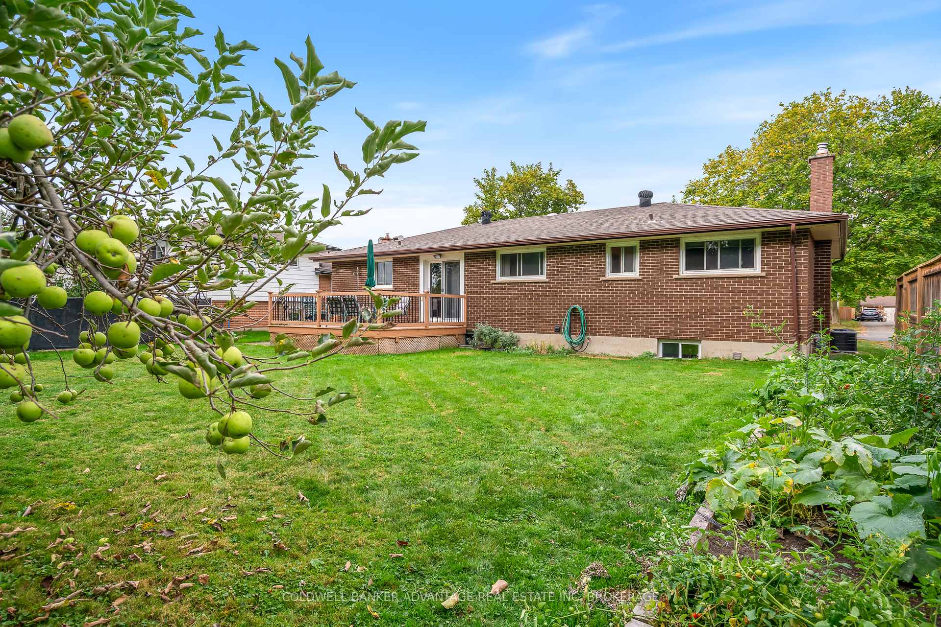 Photo 26 of 680 Clare Avenue, Welland, N. Welland — HOMEH