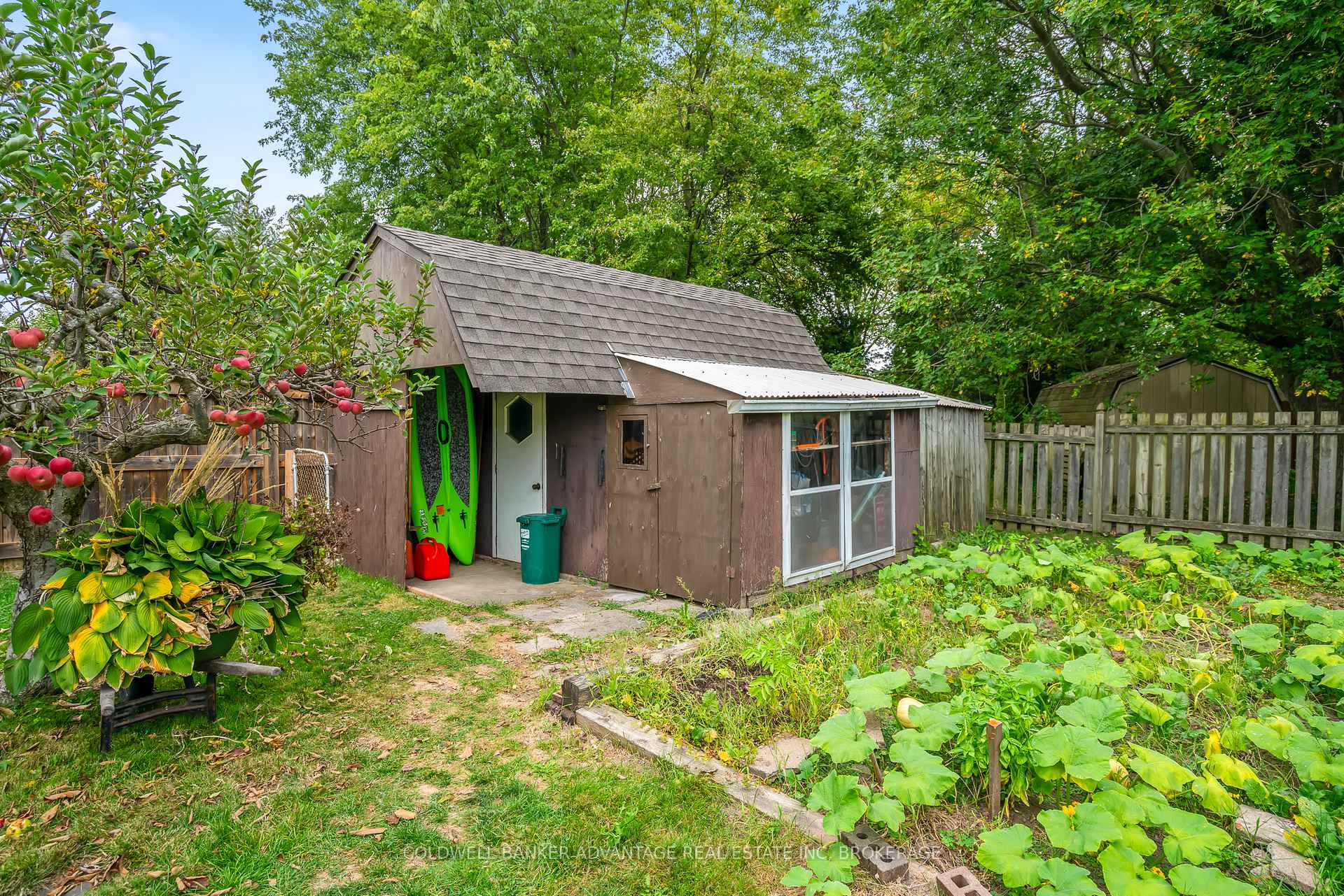 Photo 30 of 680 Clare Avenue, Welland, N. Welland — HOMEH