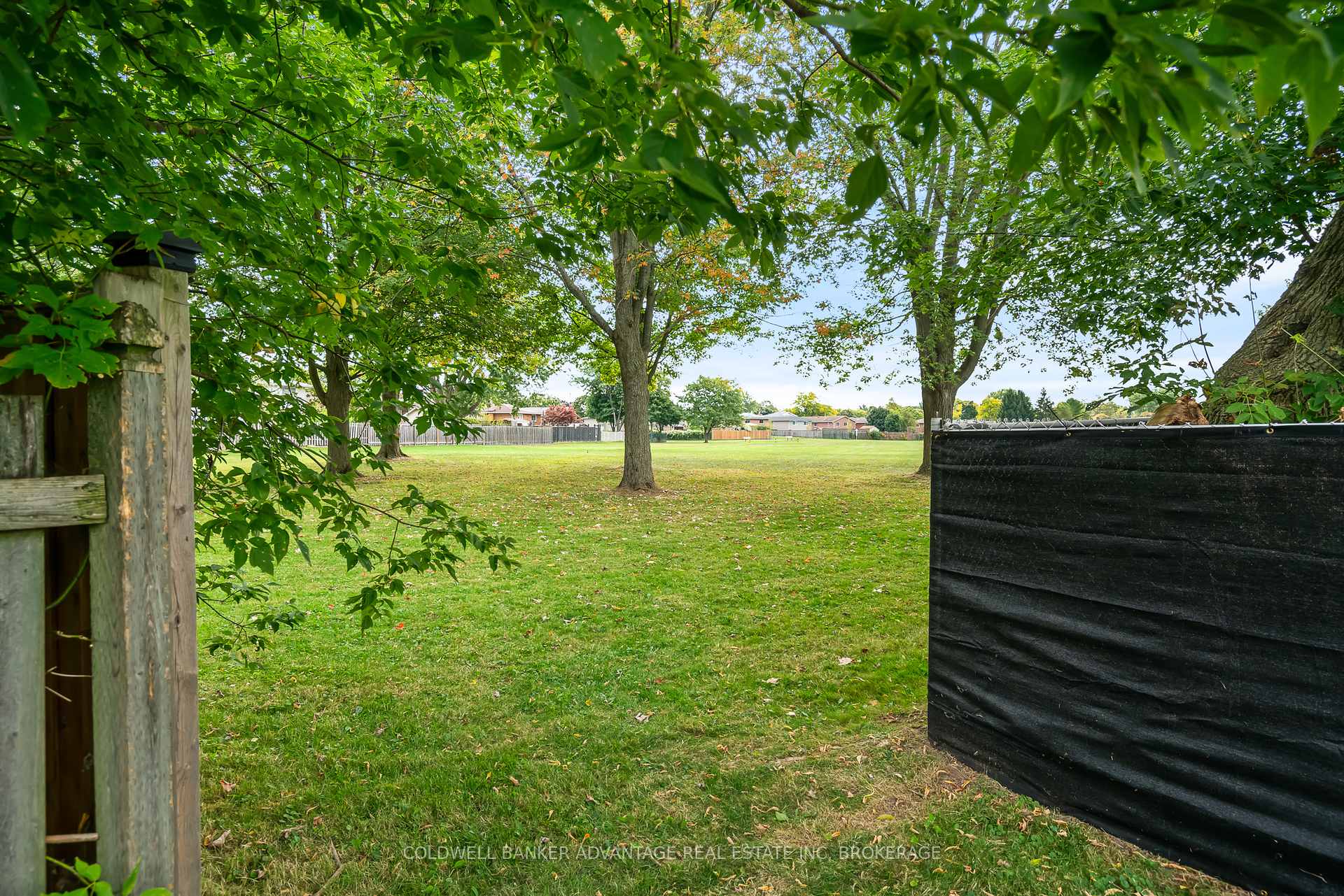 Photo 32 of 680 Clare Avenue, Welland, N. Welland — HOMEH