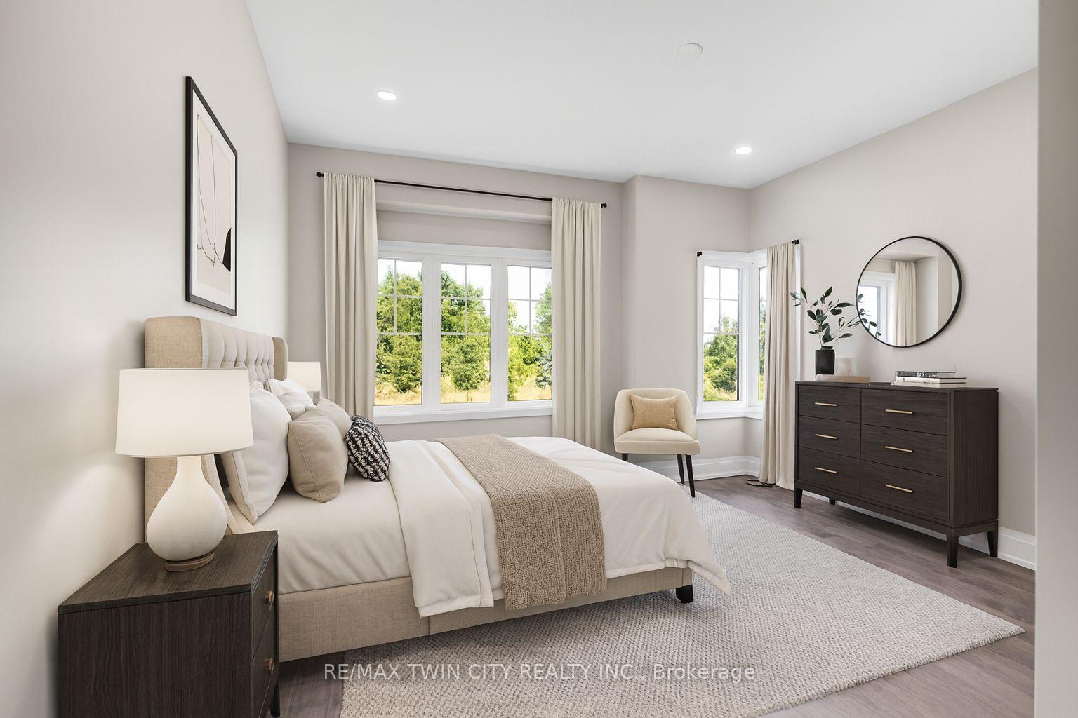 Photo 26 of 174 Mactier Drive, Vaughan, Kleinburg — HOMEH