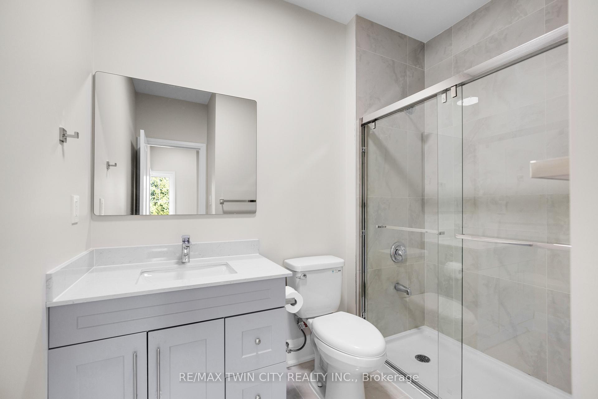 Photo 27 of 174 Mactier Drive, Vaughan, Kleinburg — HOMEH