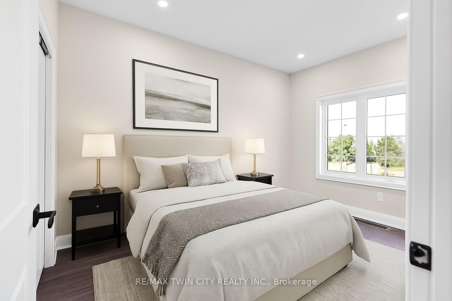 Photo 28 of 174 Mactier Drive, Vaughan, Kleinburg — HOMEH
