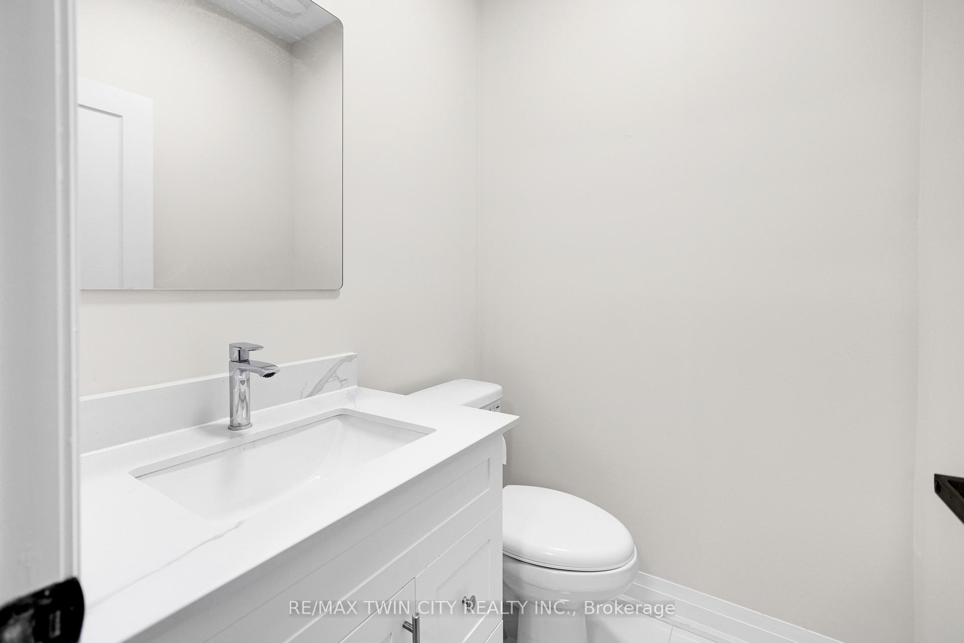 Photo 30 of 174 Mactier Drive, Vaughan, Kleinburg — HOMEH