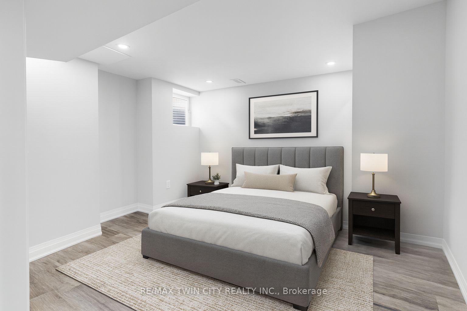 Photo 35 of 174 Mactier Drive, Vaughan, Kleinburg — HOMEH