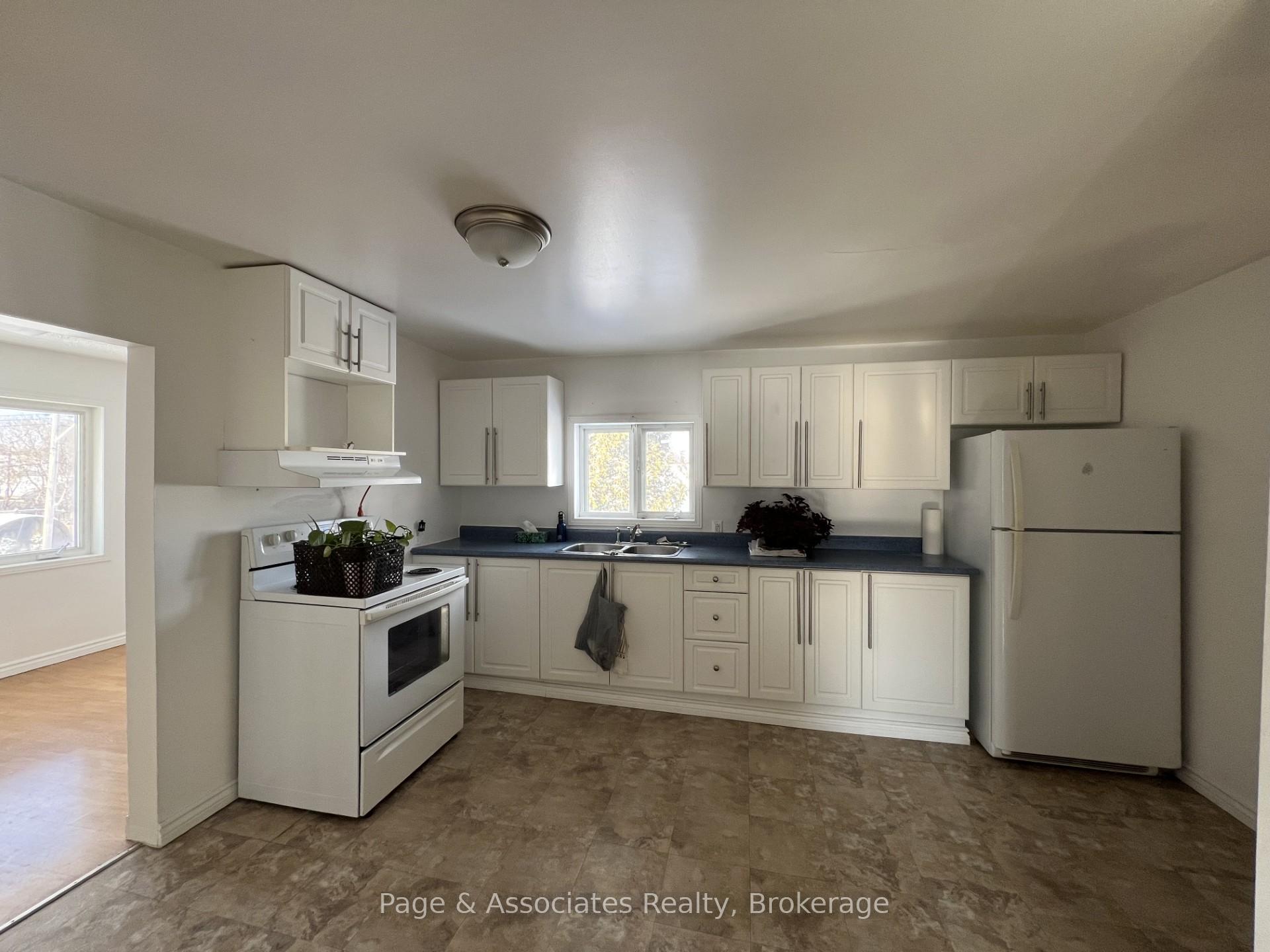 Photo 6 of 174 Carrie Street, West Nipissing, Sturgeon Falls — HOMEH