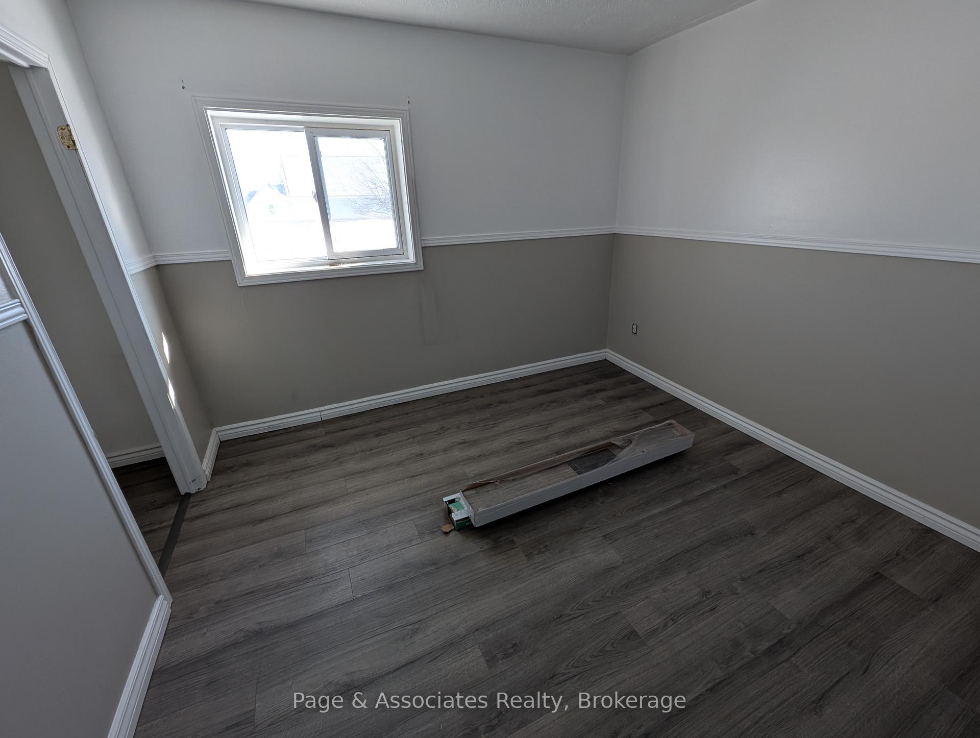 Photo 7 of 174 Carrie Street, West Nipissing, Sturgeon Falls — HOMEH