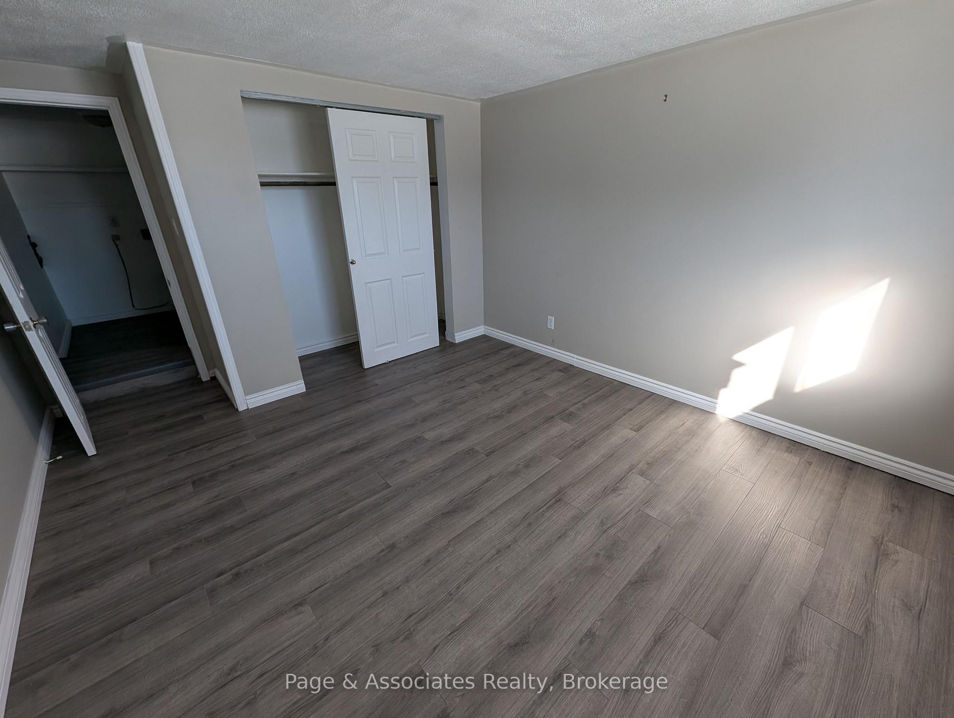 Photo 11 of 174 Carrie Street, West Nipissing, Sturgeon Falls — HOMEH