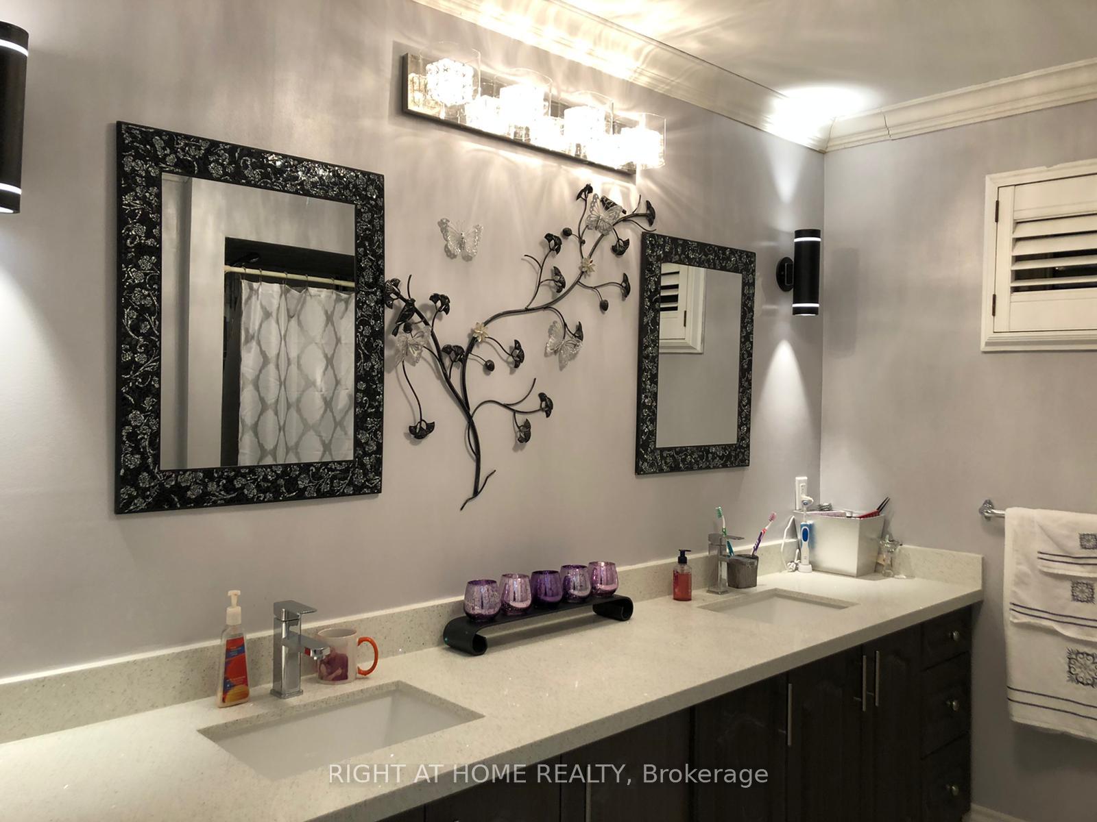 Photo 13 of 28 Hawkstone Crescent, Whitby, Blue Grass Meadows — HOMEH