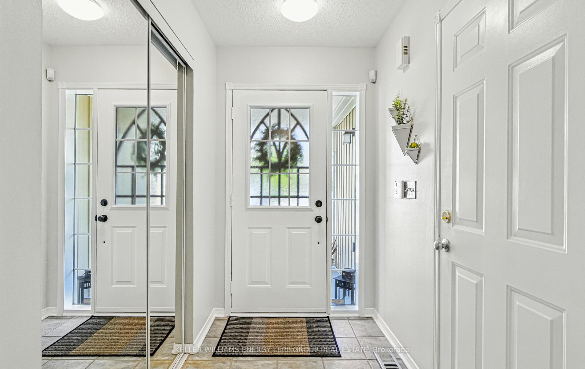Photo 17 of 17 Beaumaris Crescent, Whitby, Brooklin — HOMEH